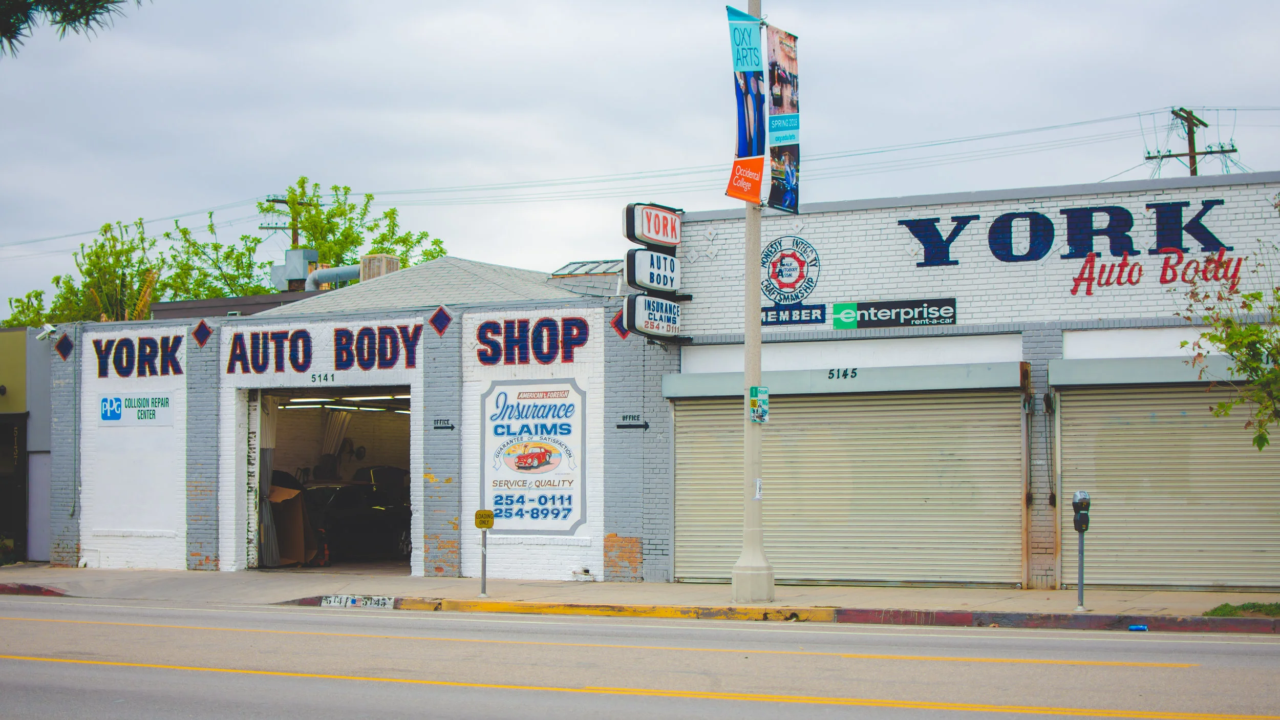 Highland Park-0406.jpg