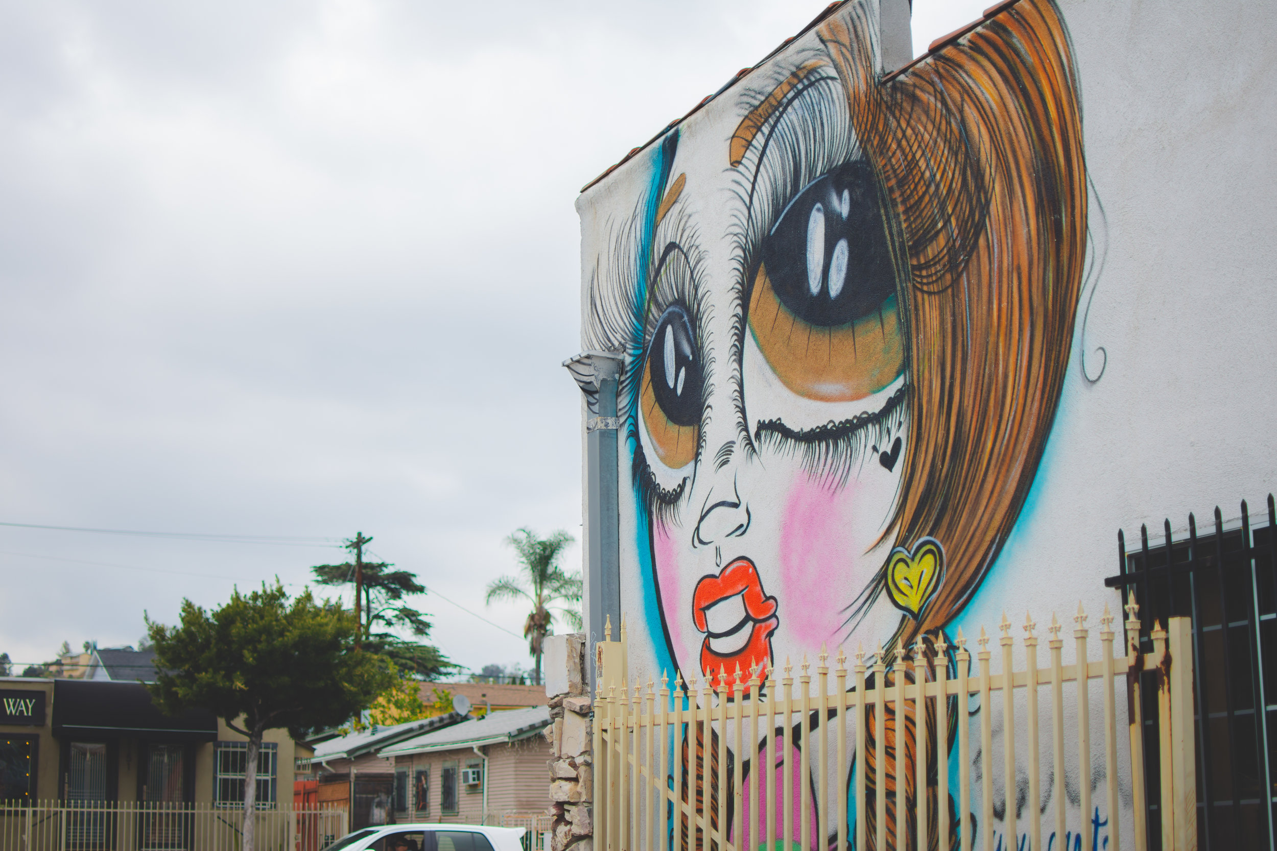 Highland Park-0396.jpg