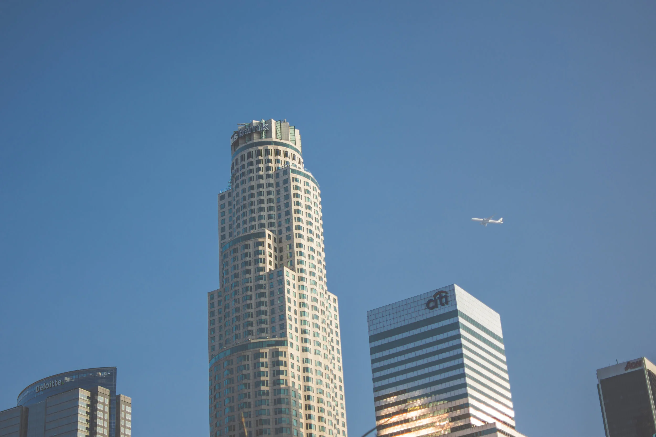 DowntownLA-0994.jpg