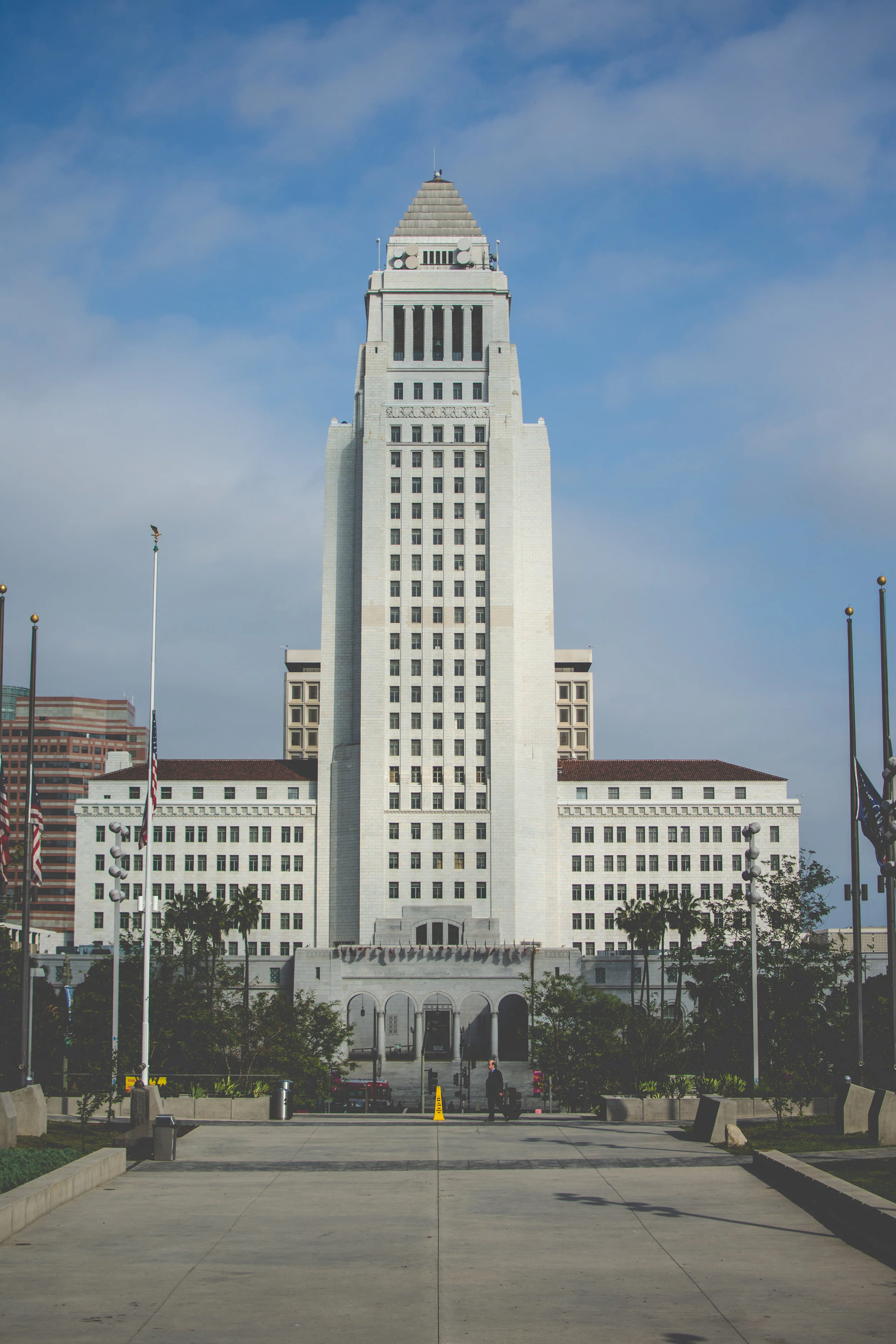 DowntownLA-0779.jpg