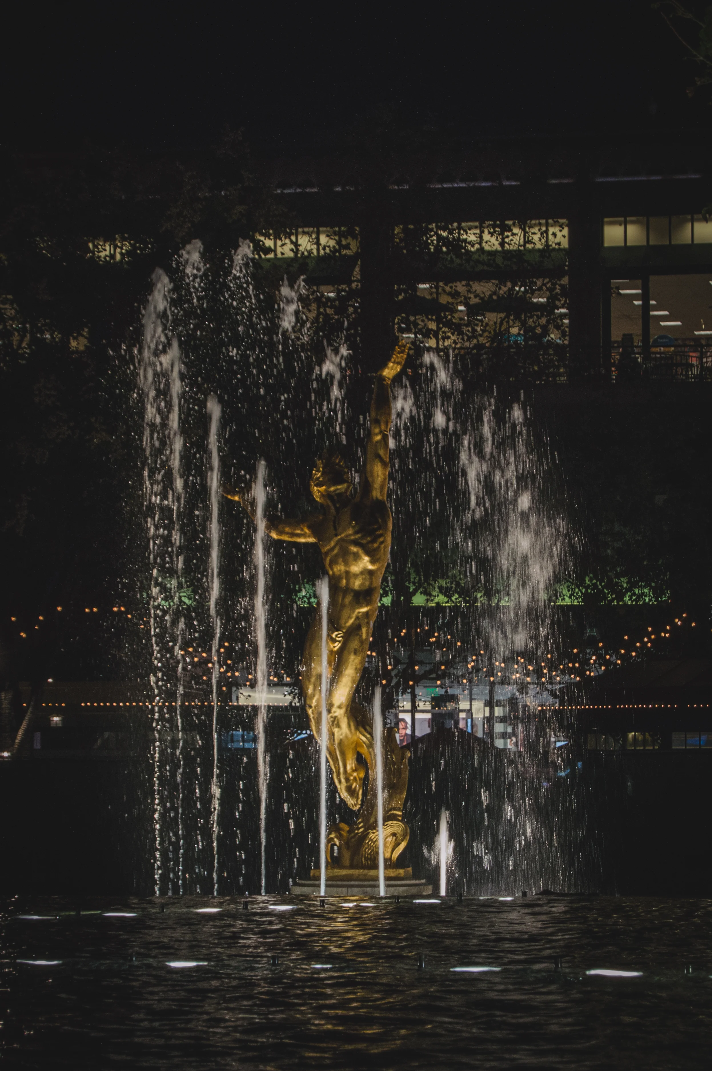 Glendale-0348.jpg