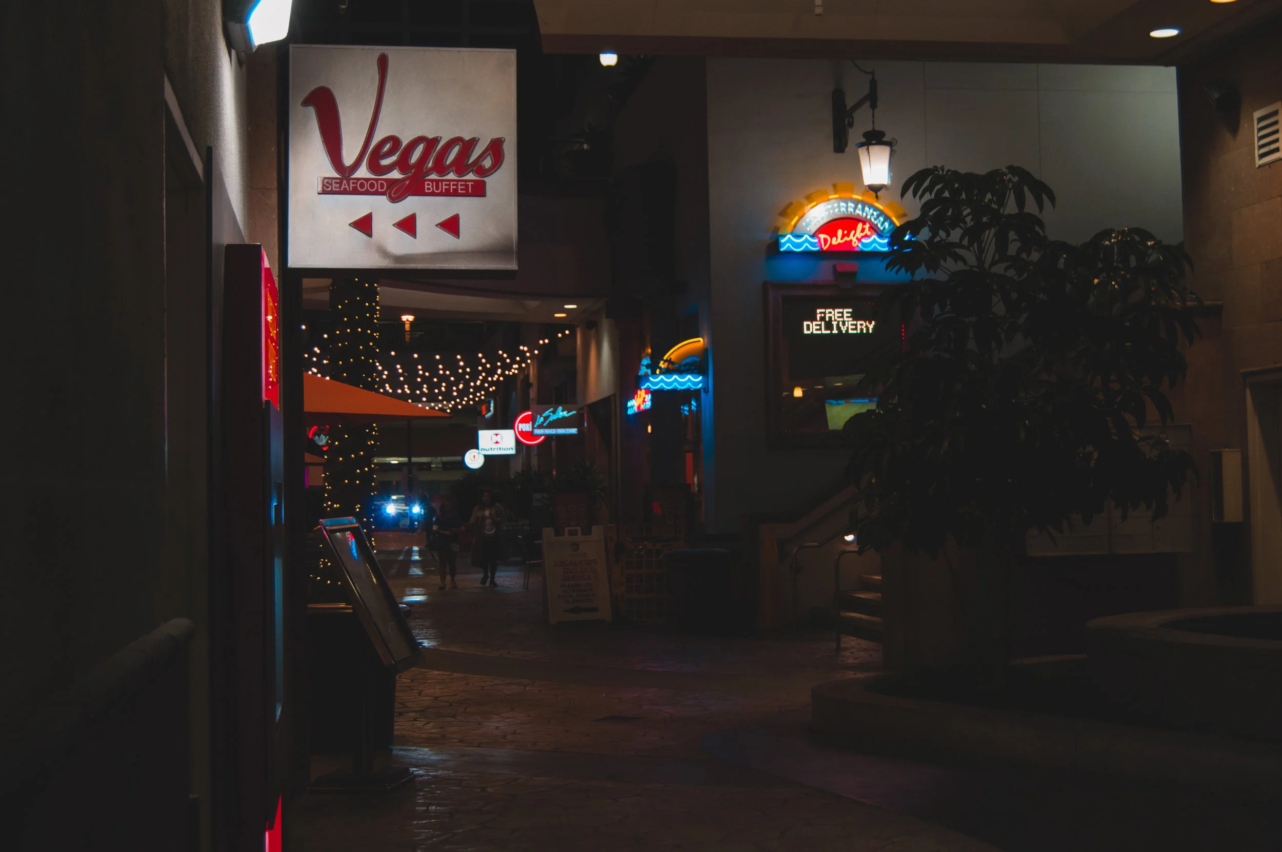Glendale-0274.jpg