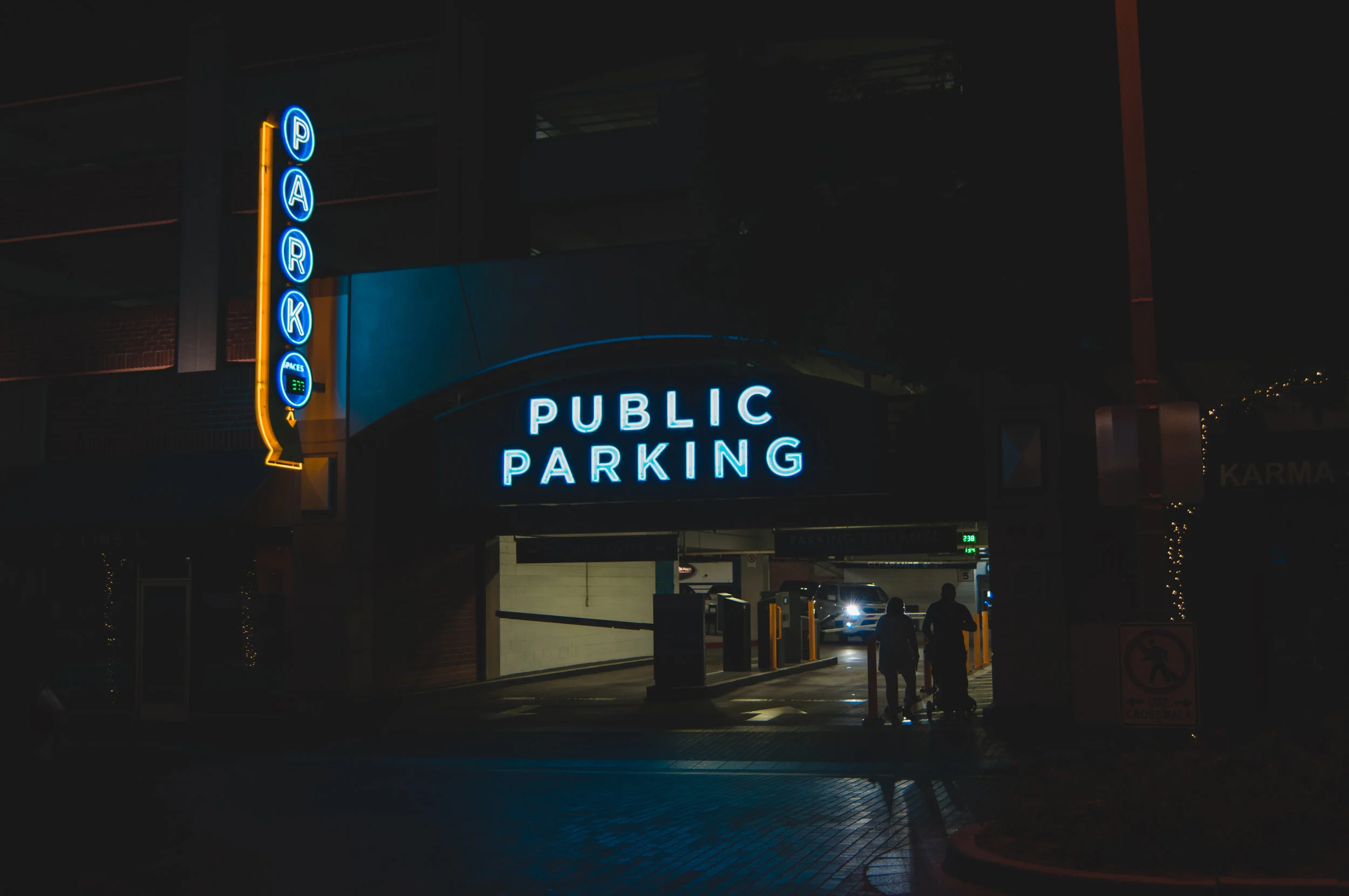 Glendale-0222.jpg