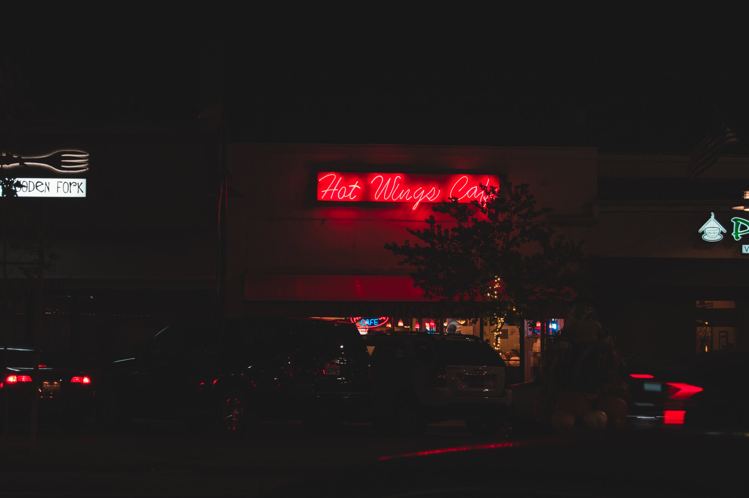 Glendale-0172.jpg