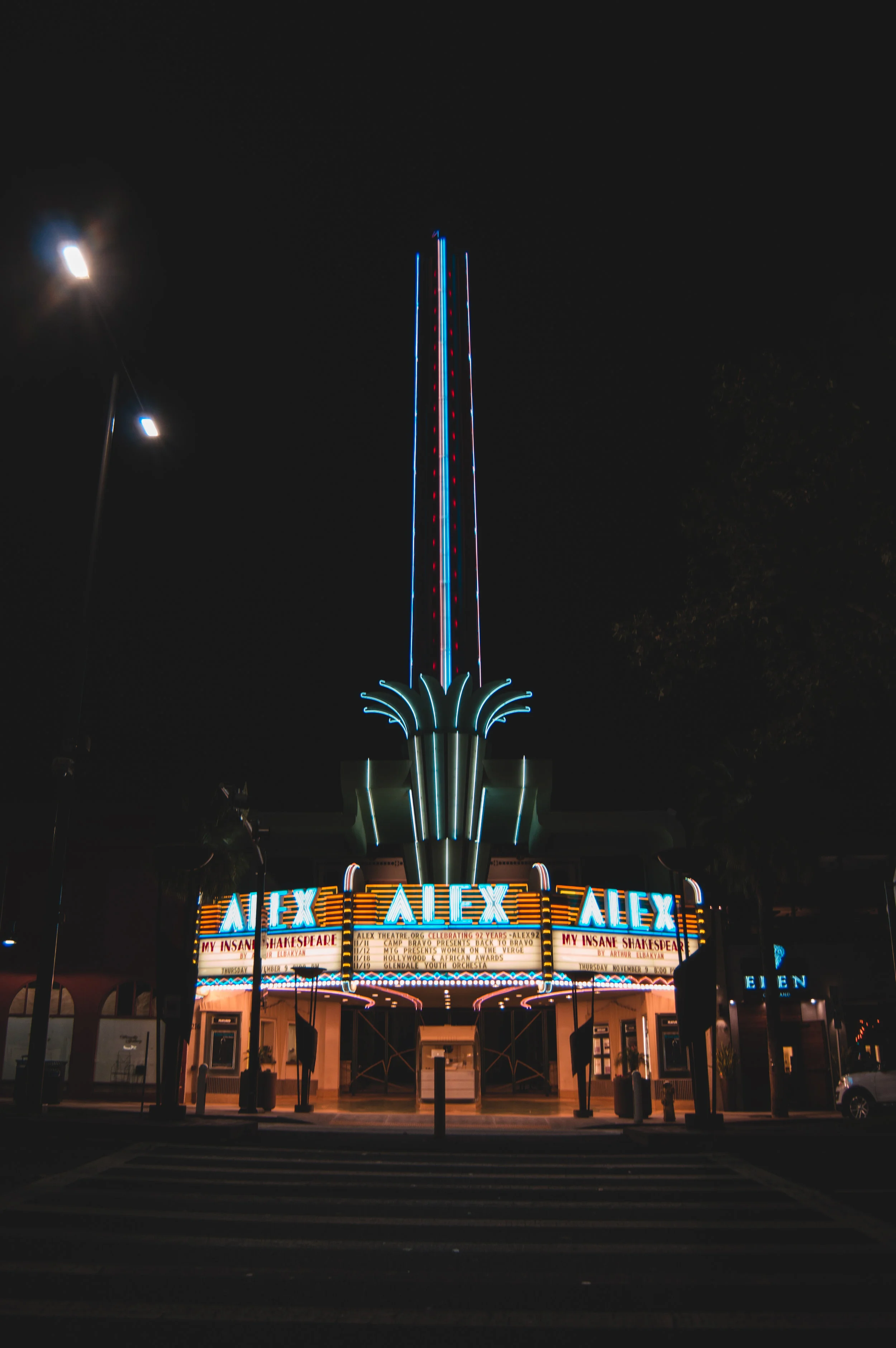 Glendale-0156.jpg