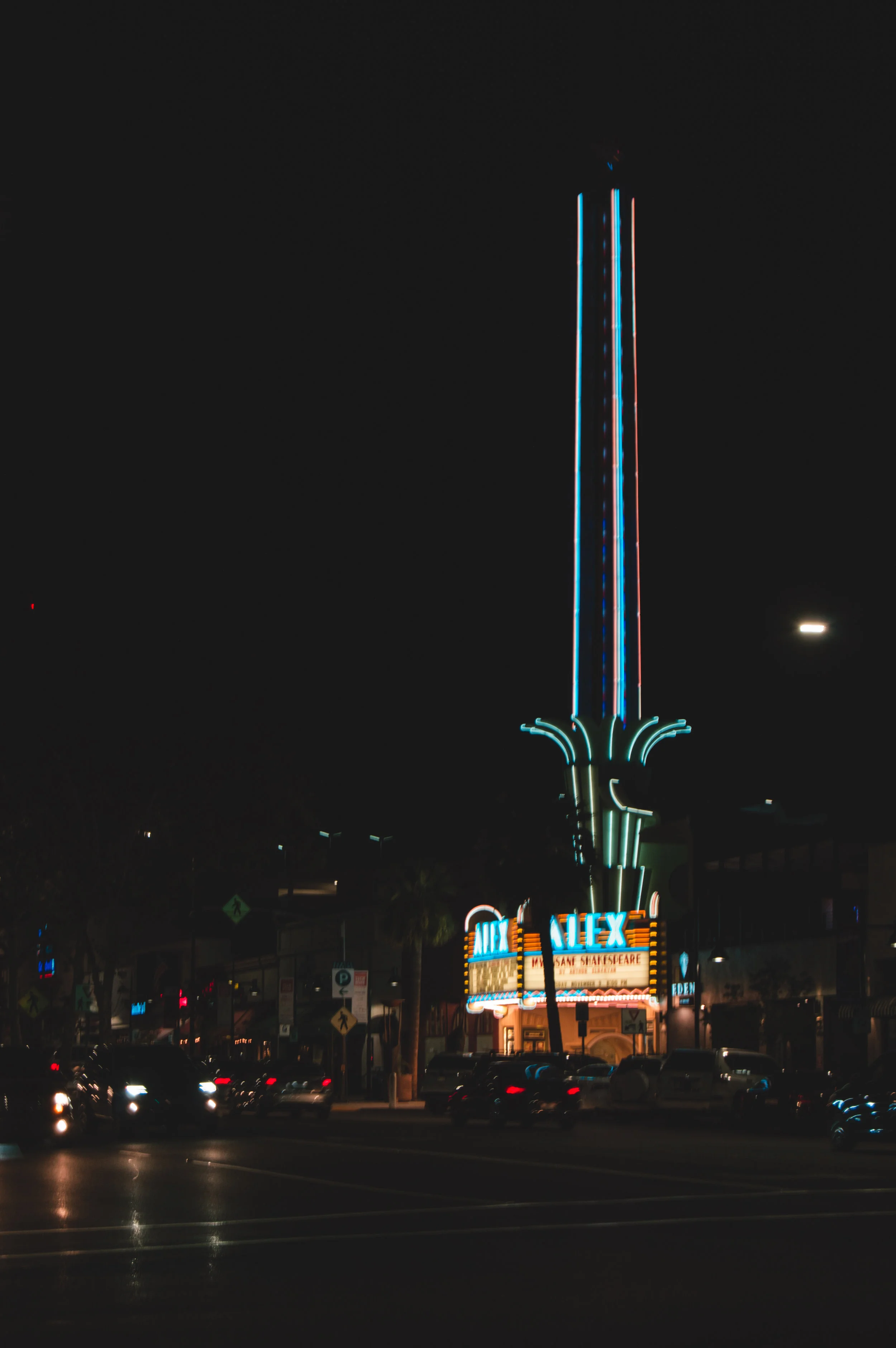 Glendale-0116.jpg