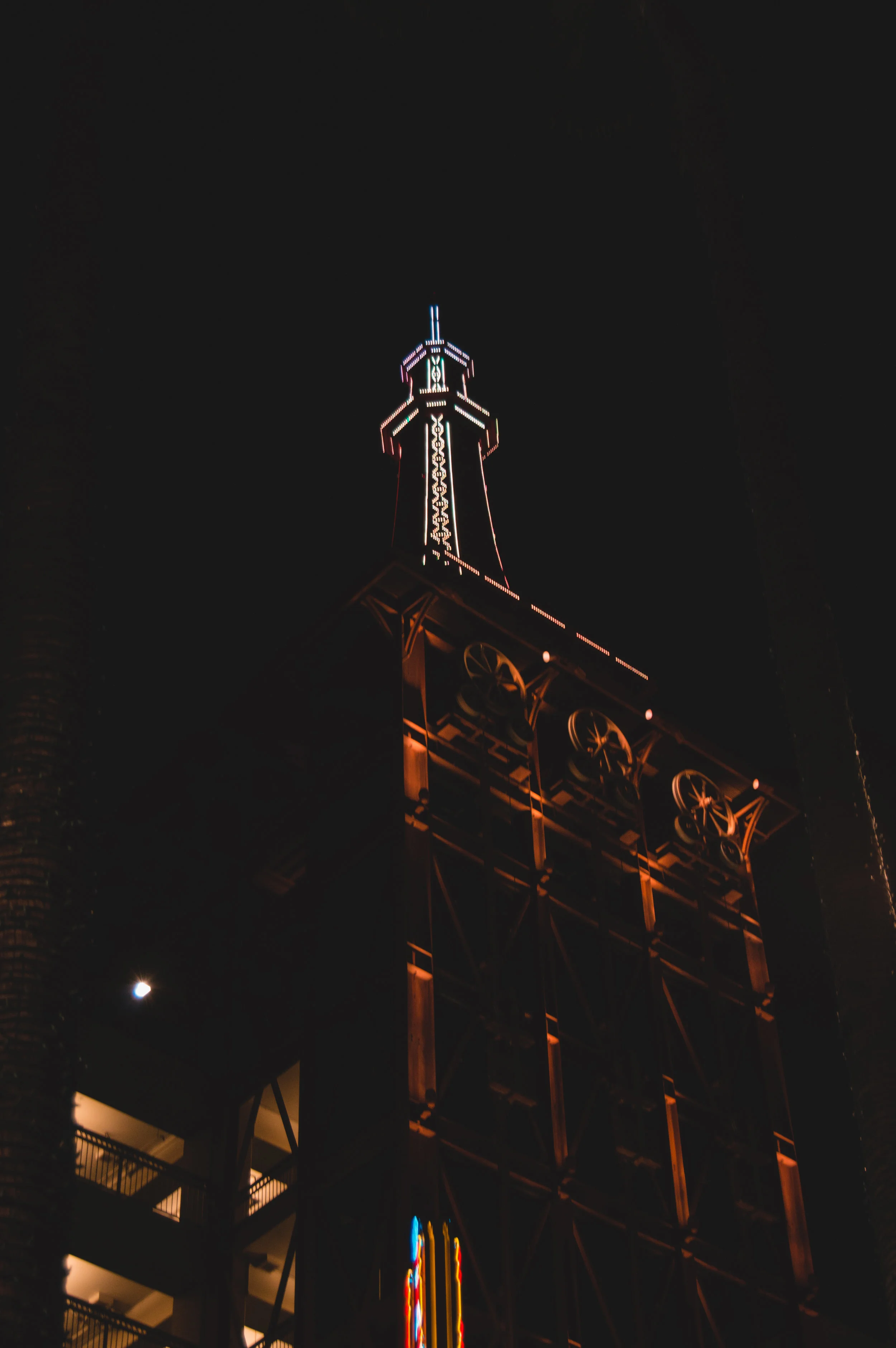 Glendale-0068.jpg