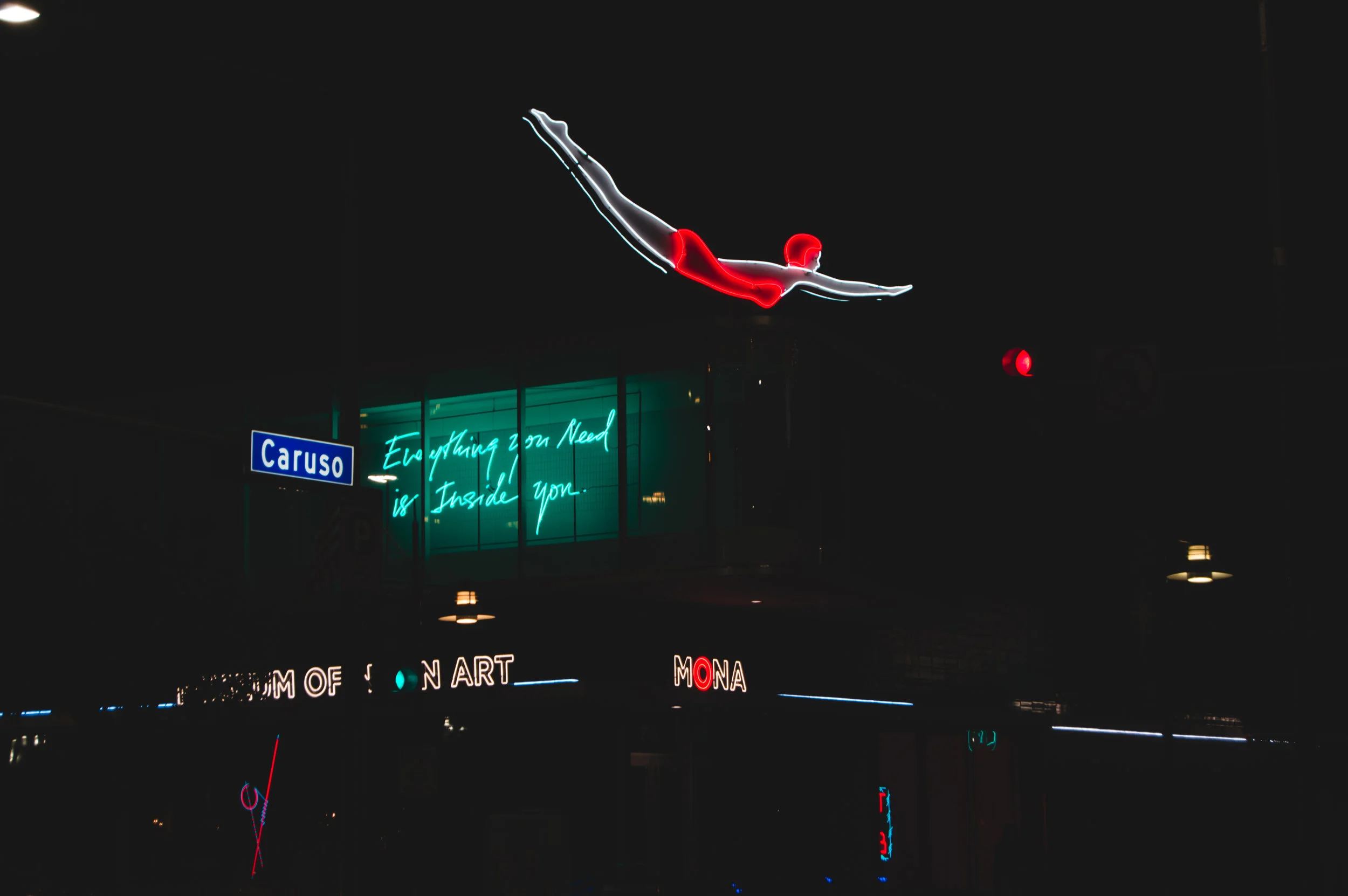 Glendale-0034.jpg