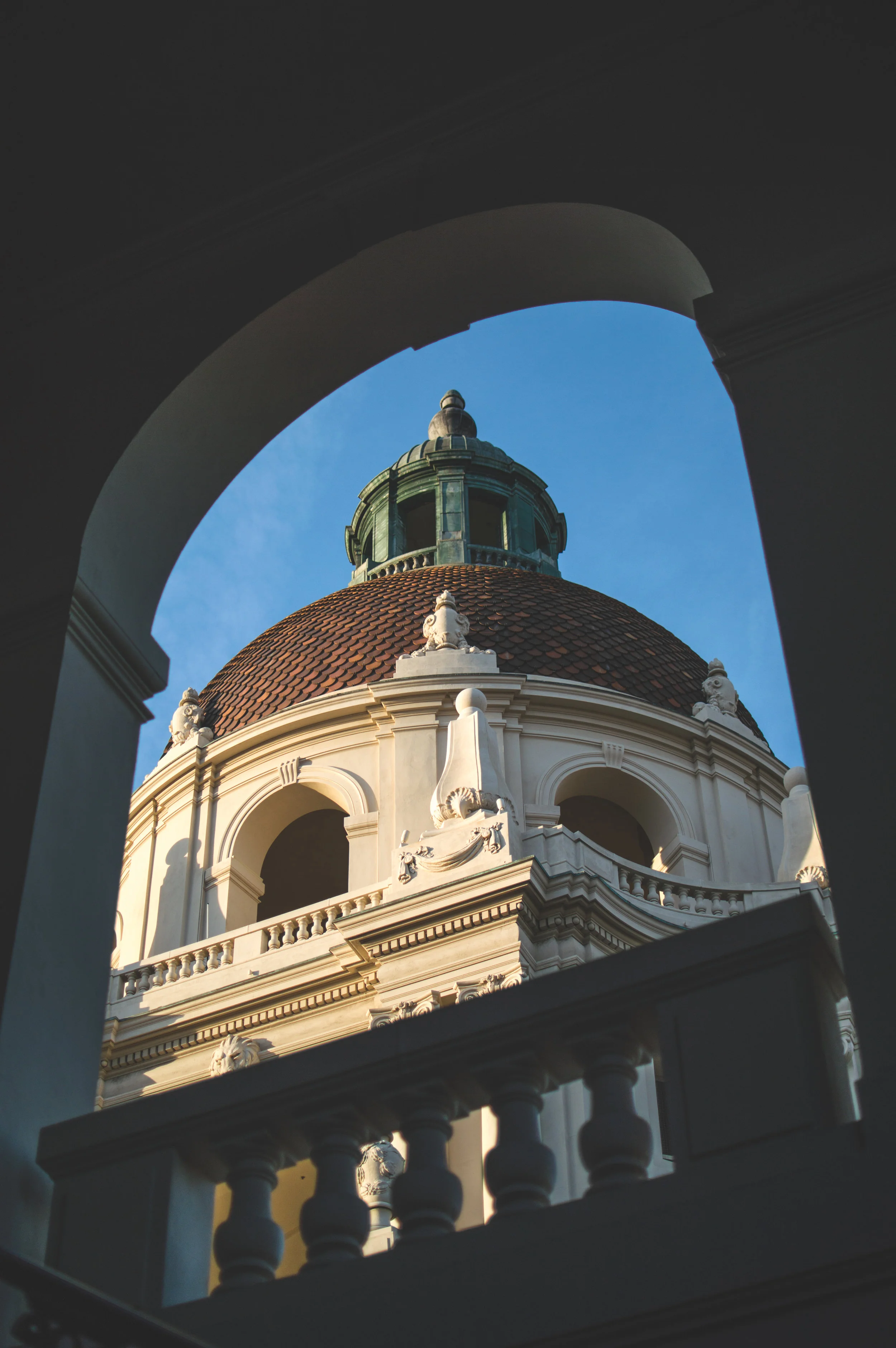 Pasadena-0378.jpg
