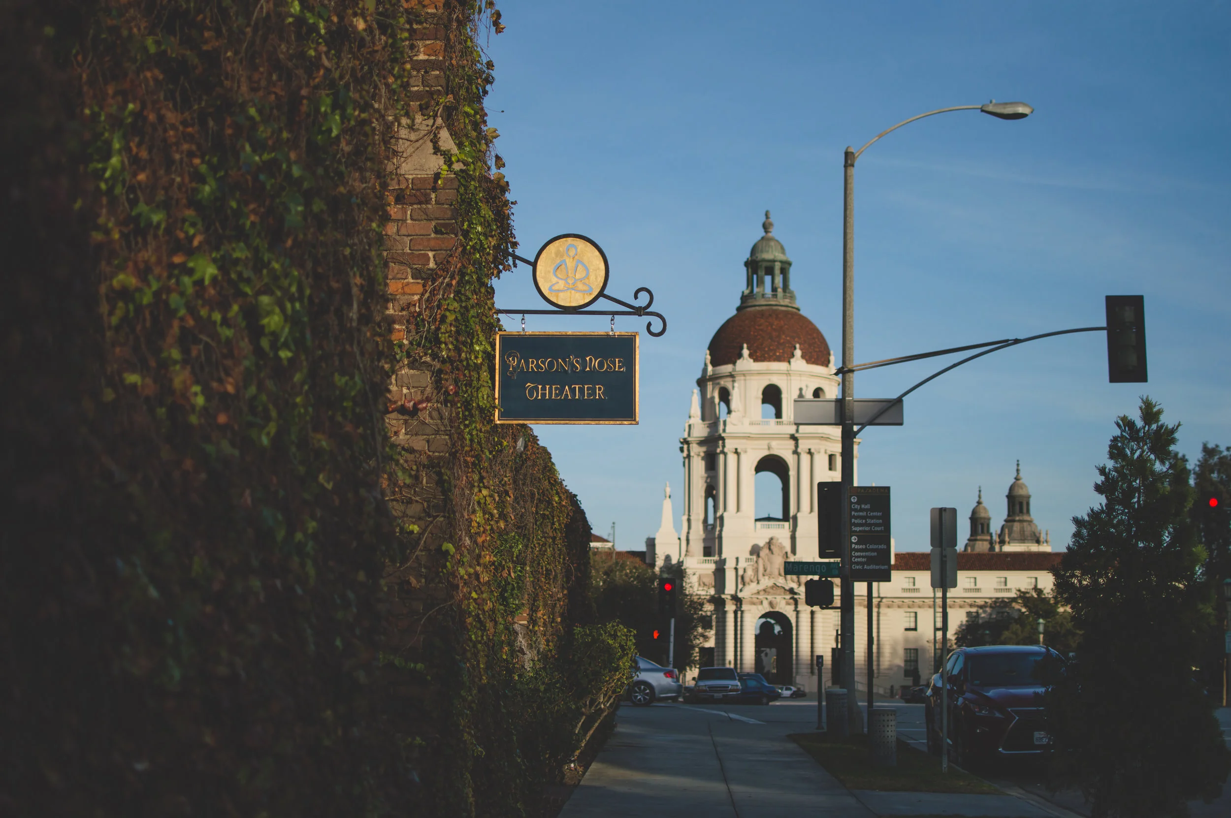 Pasadena-0246.jpg