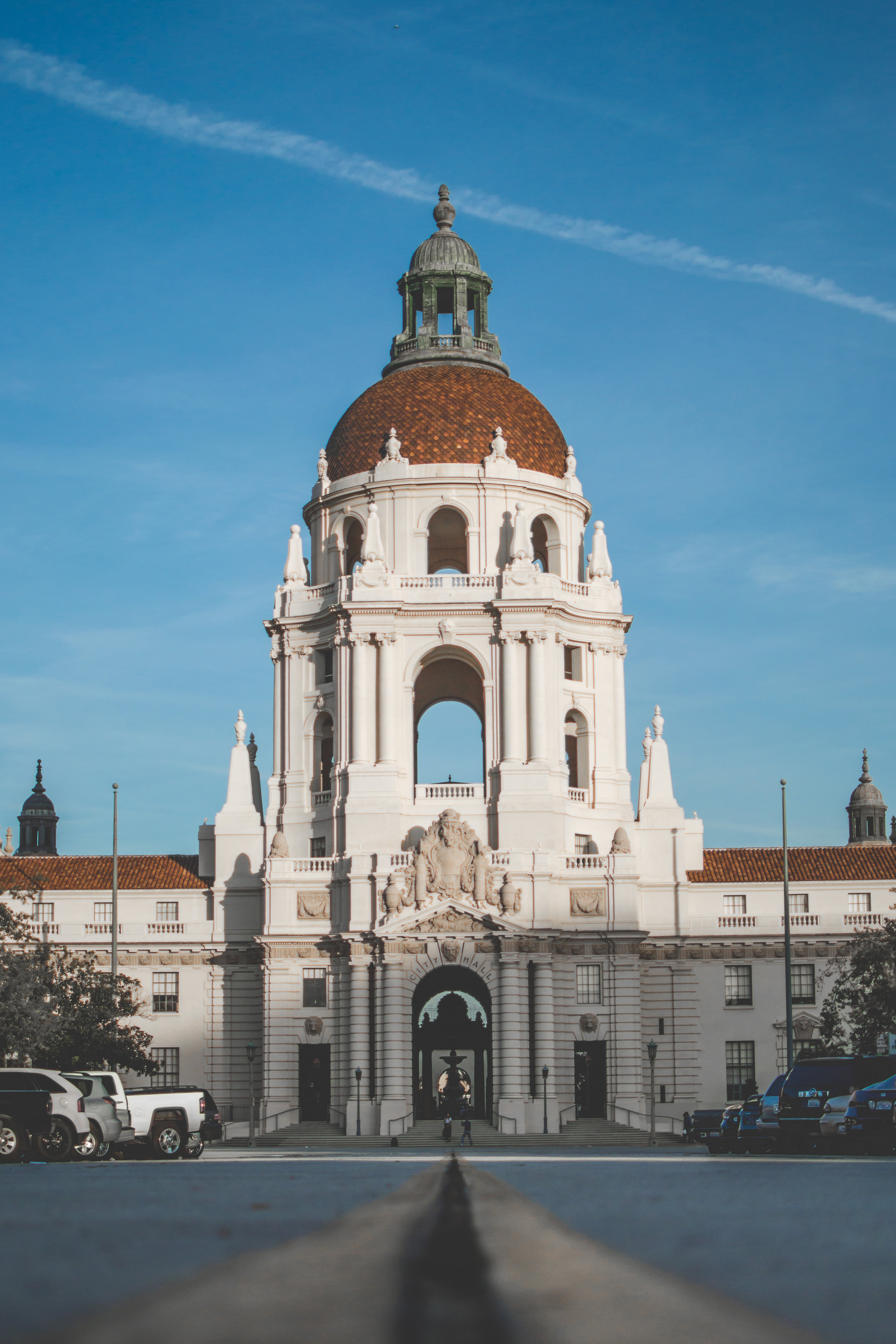 Pasadena-0307.jpg