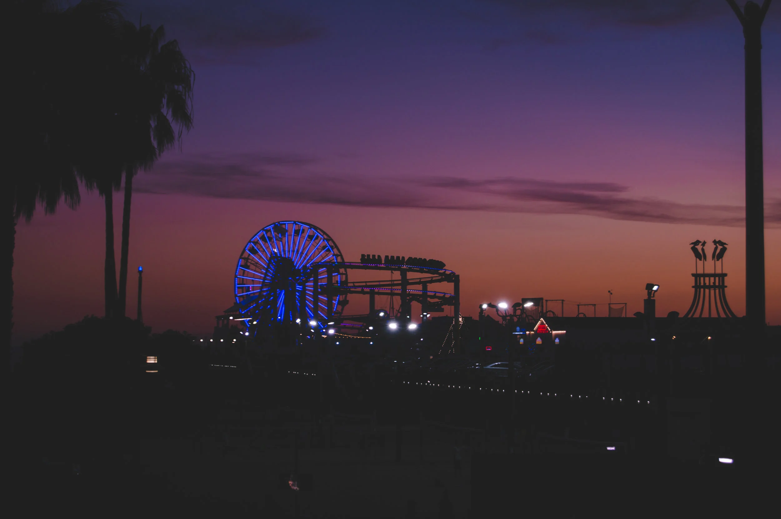 Pier-0649.jpg