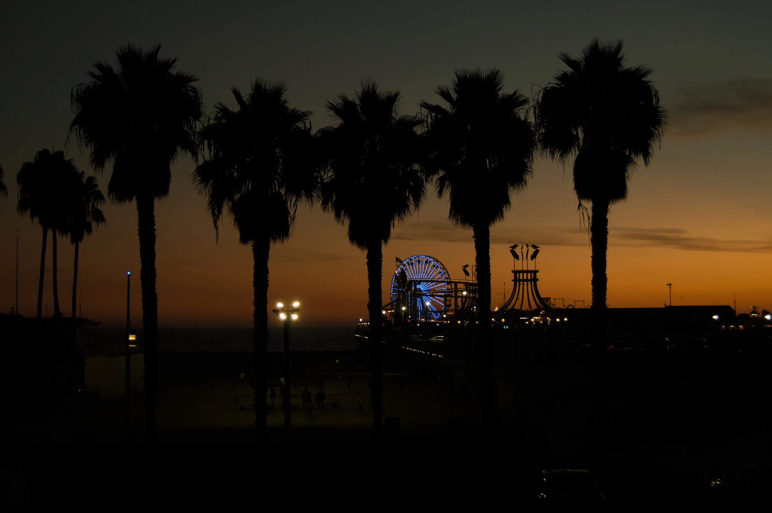 Pier-0665.jpg