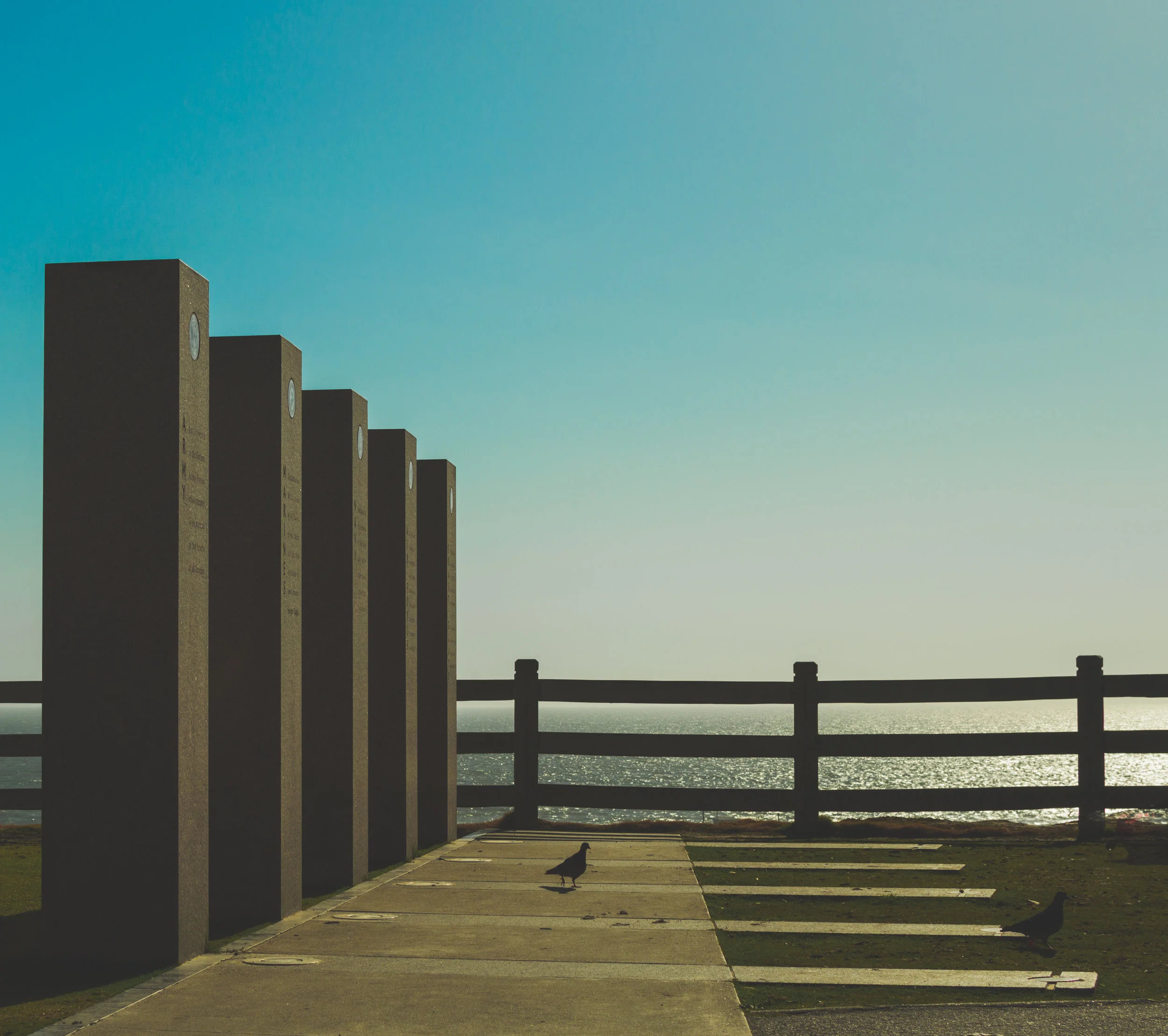 Santa Monica-0318.jpg
