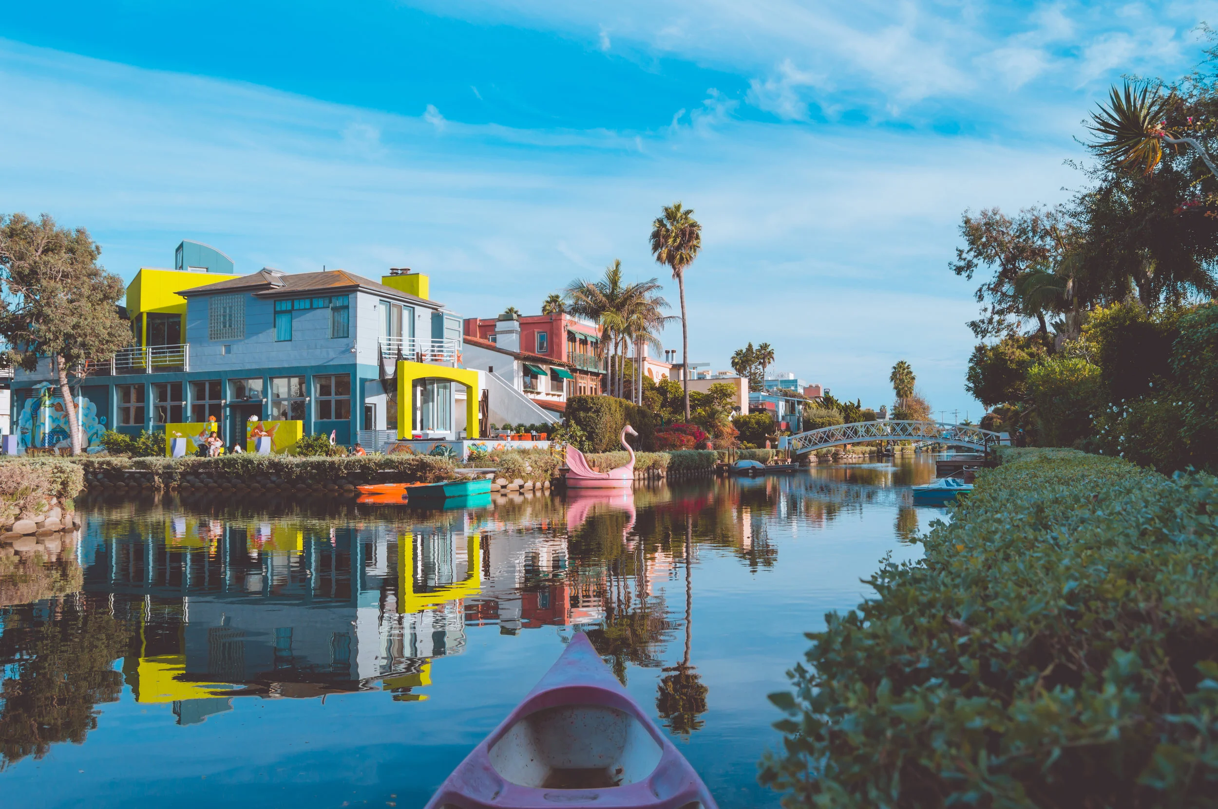 Venice Canals-0182.jpg