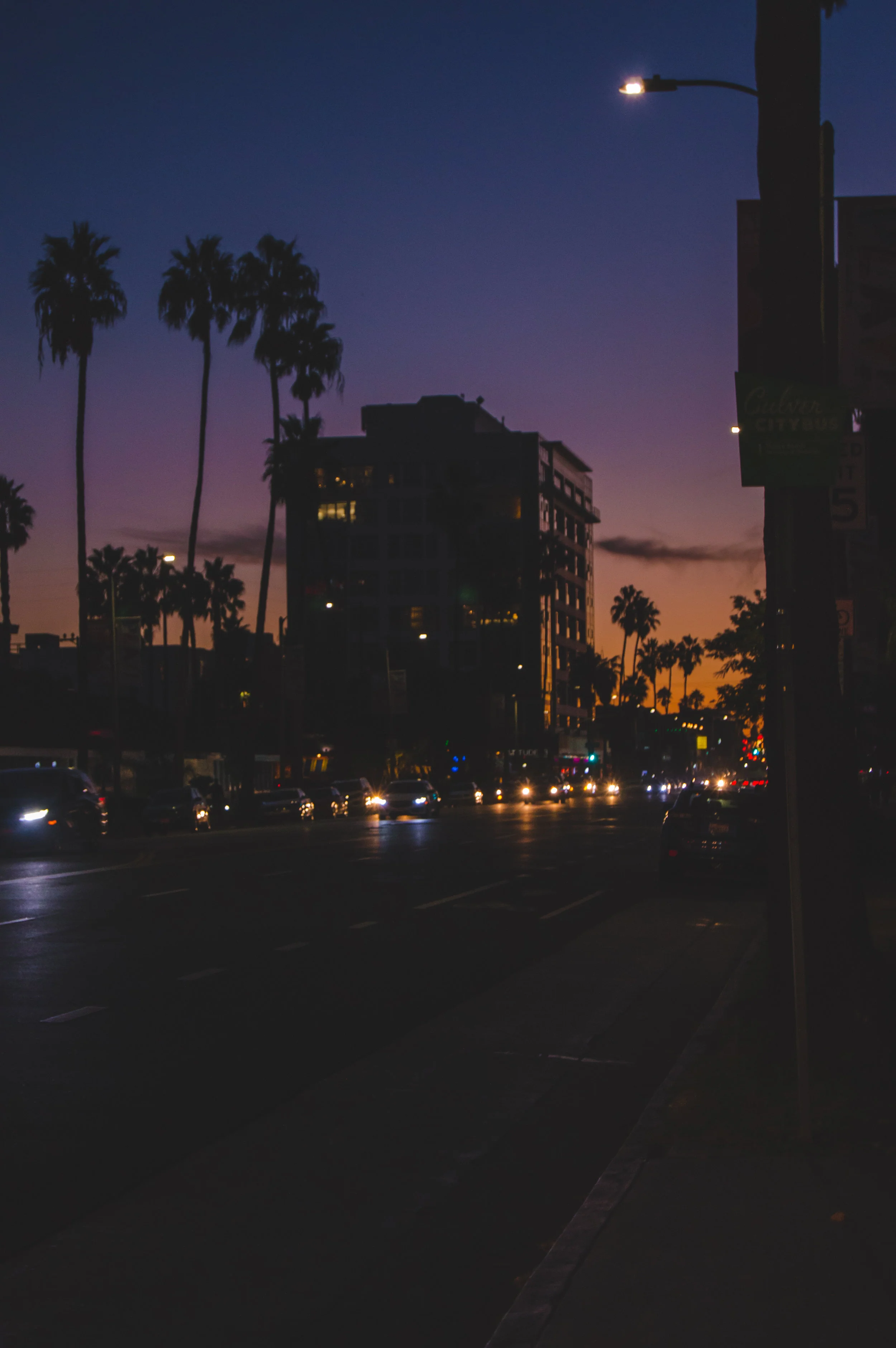 L.A-0272.jpg
