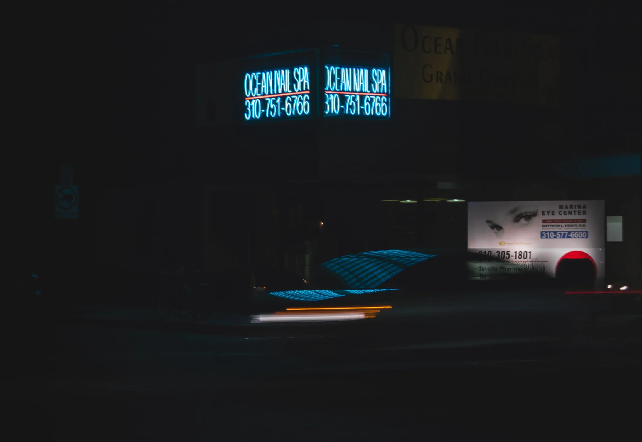 L.A-0389.jpg