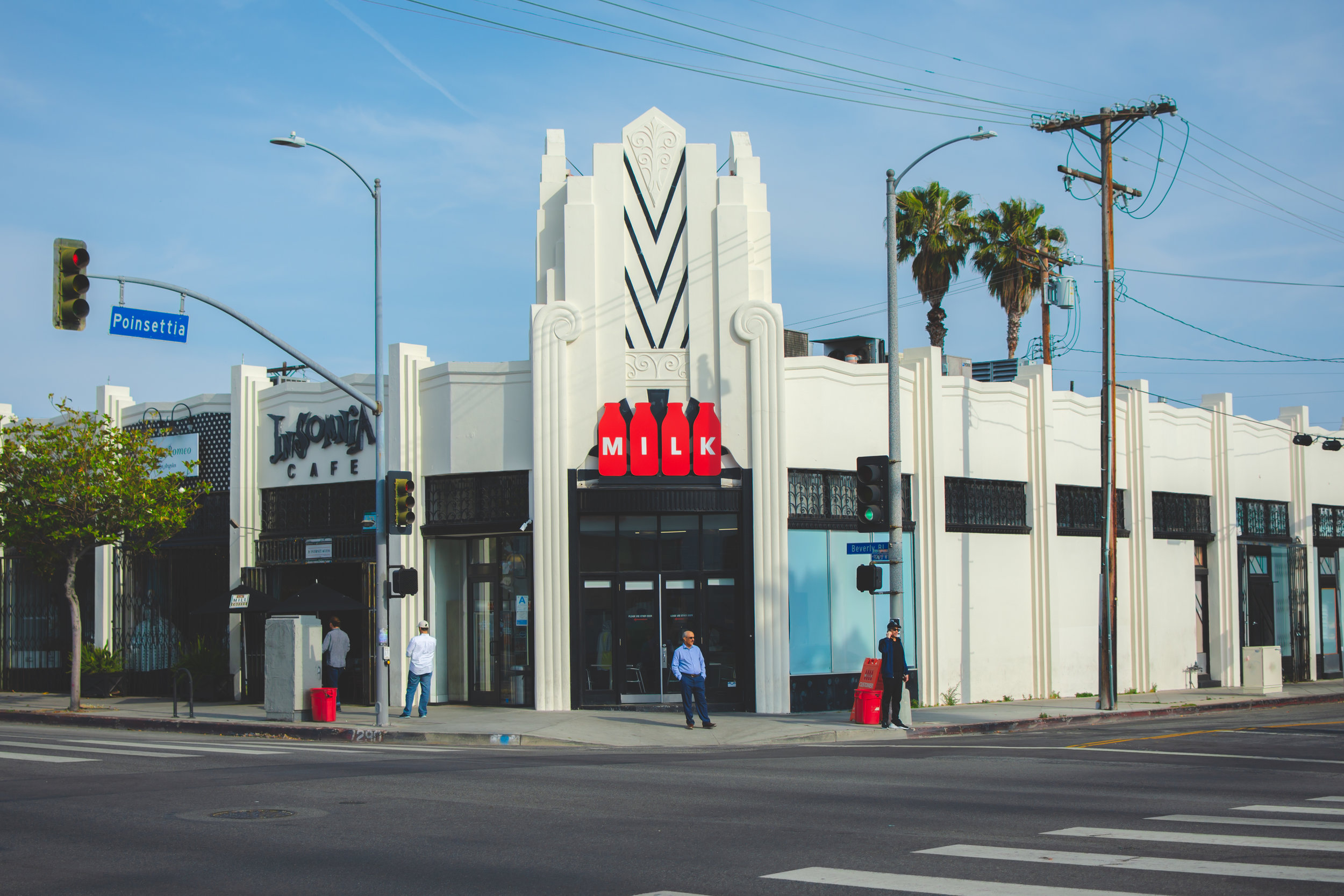 West Hollywood-0216.jpg