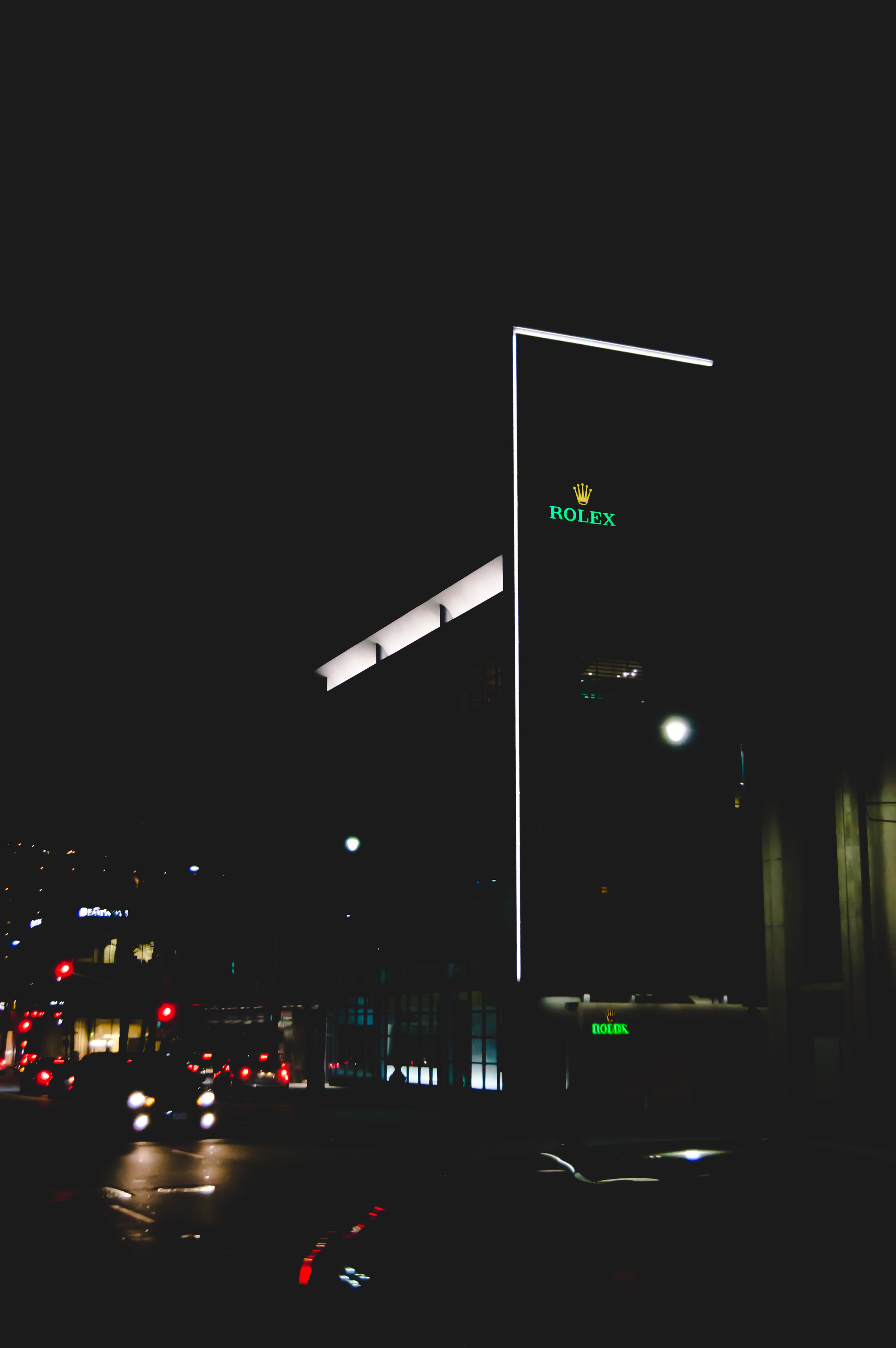 BeverlyHills-0029.jpg