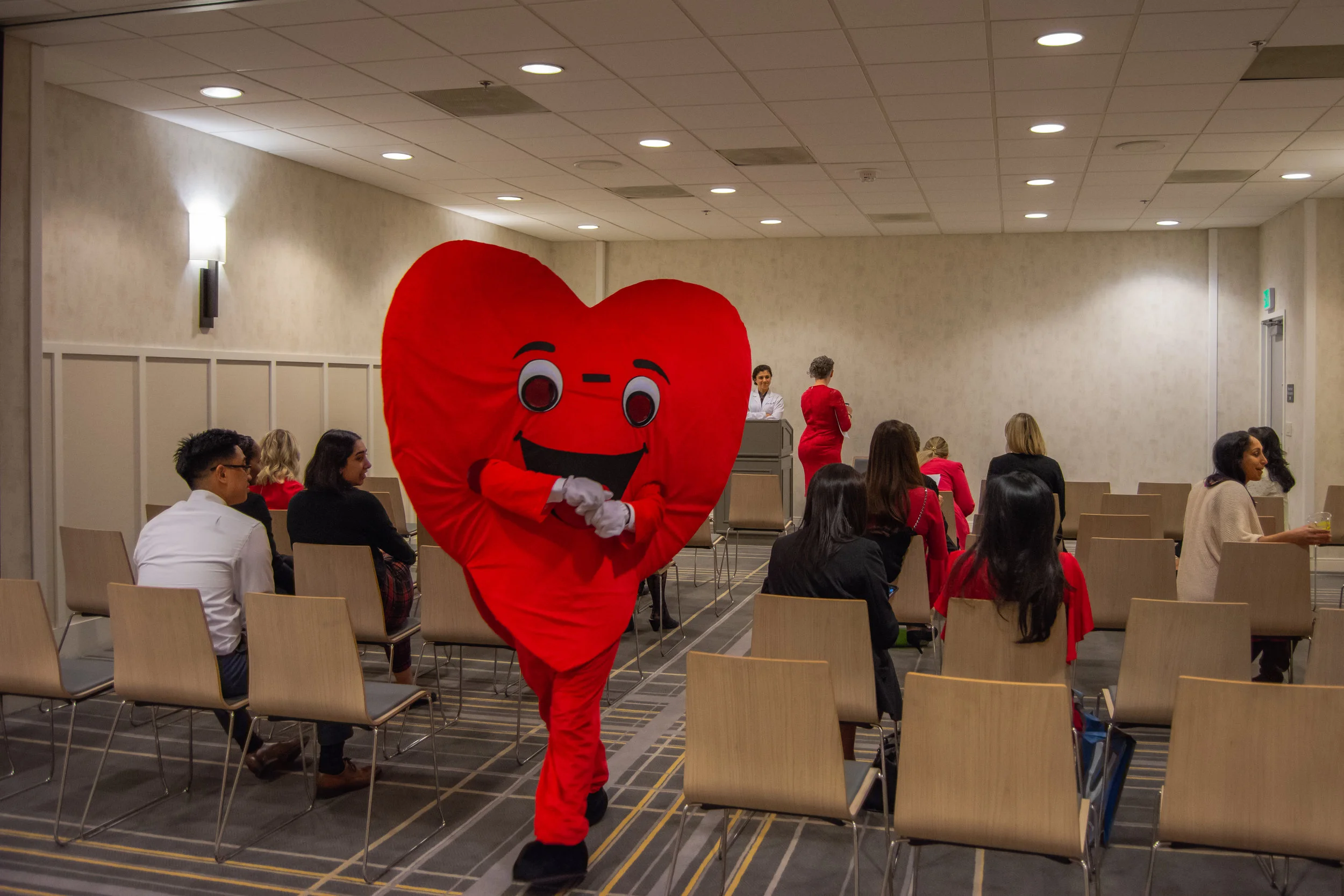 American Heart-36.jpg