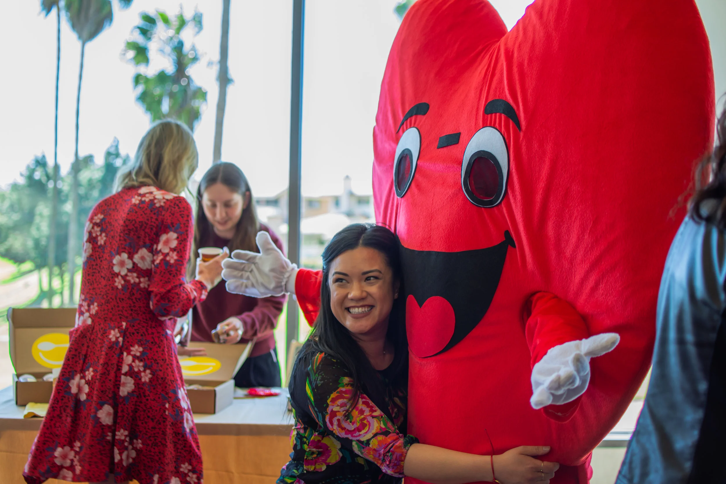 American Heart-46.jpg