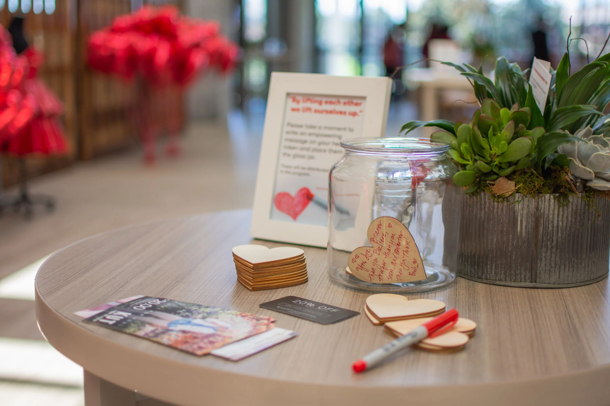 American Heart-78.jpg