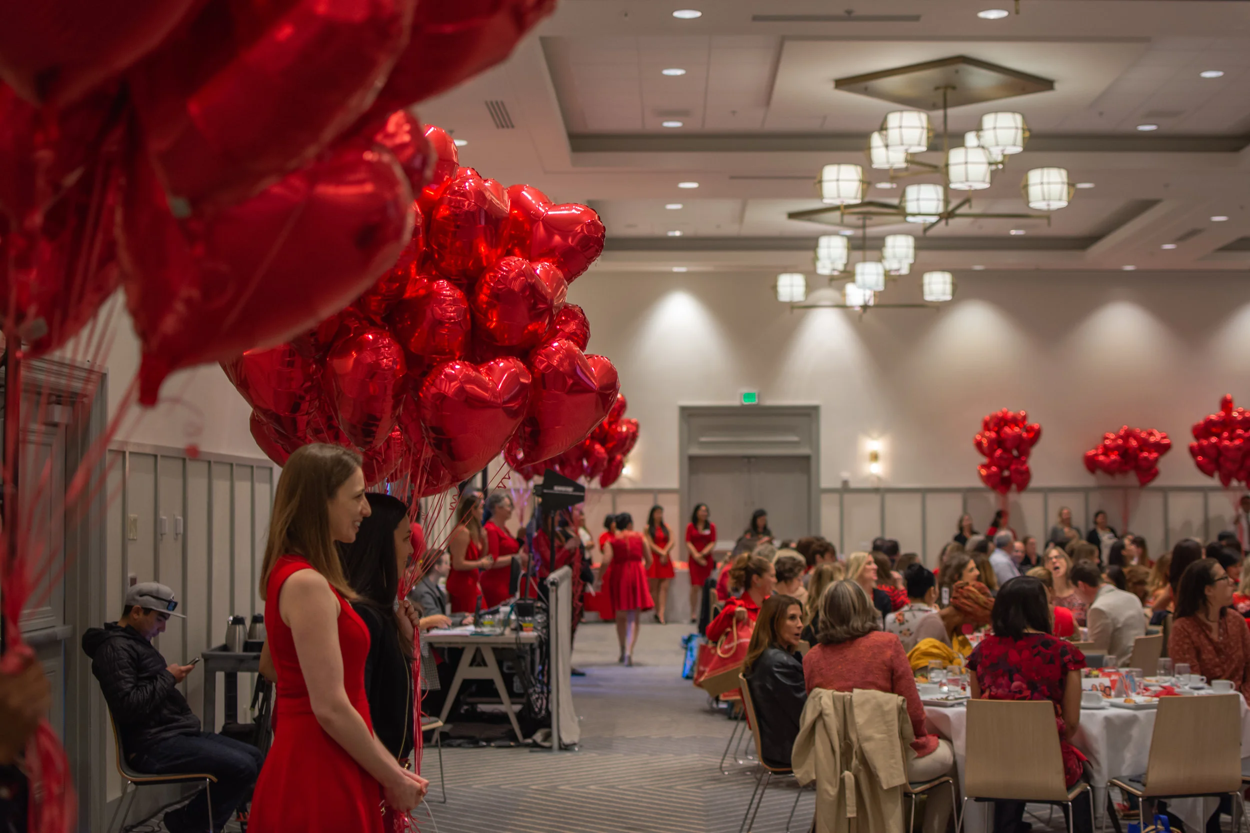 American Heart-107.jpg