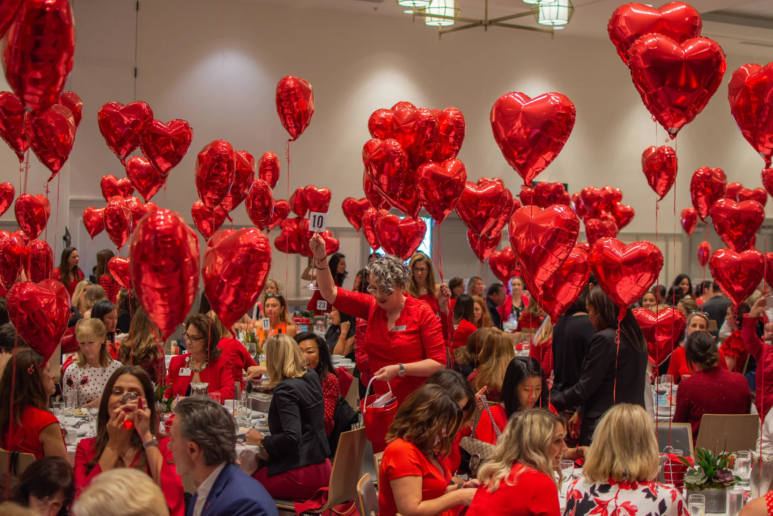 American Heart-119.jpg