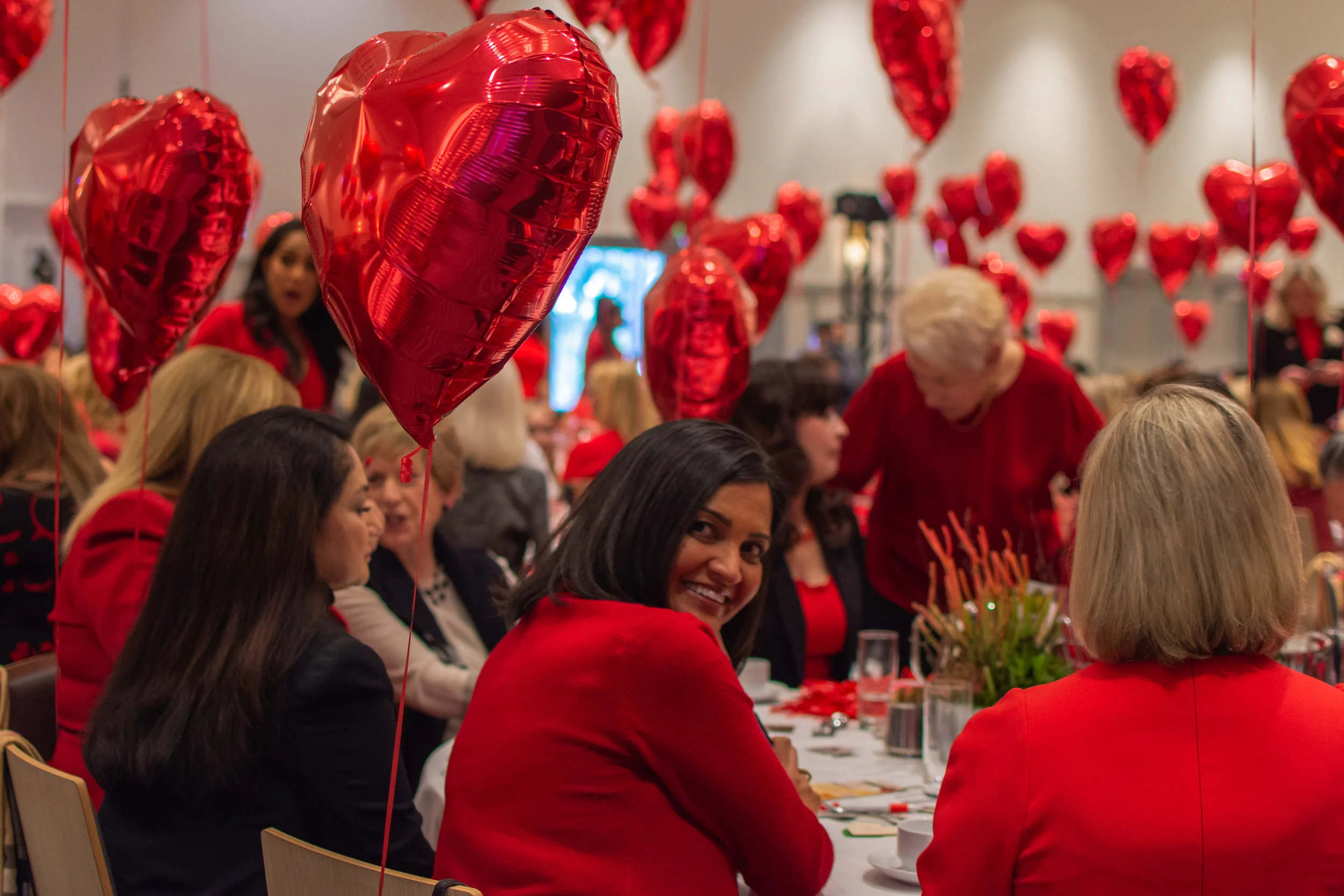 American Heart-122.jpg