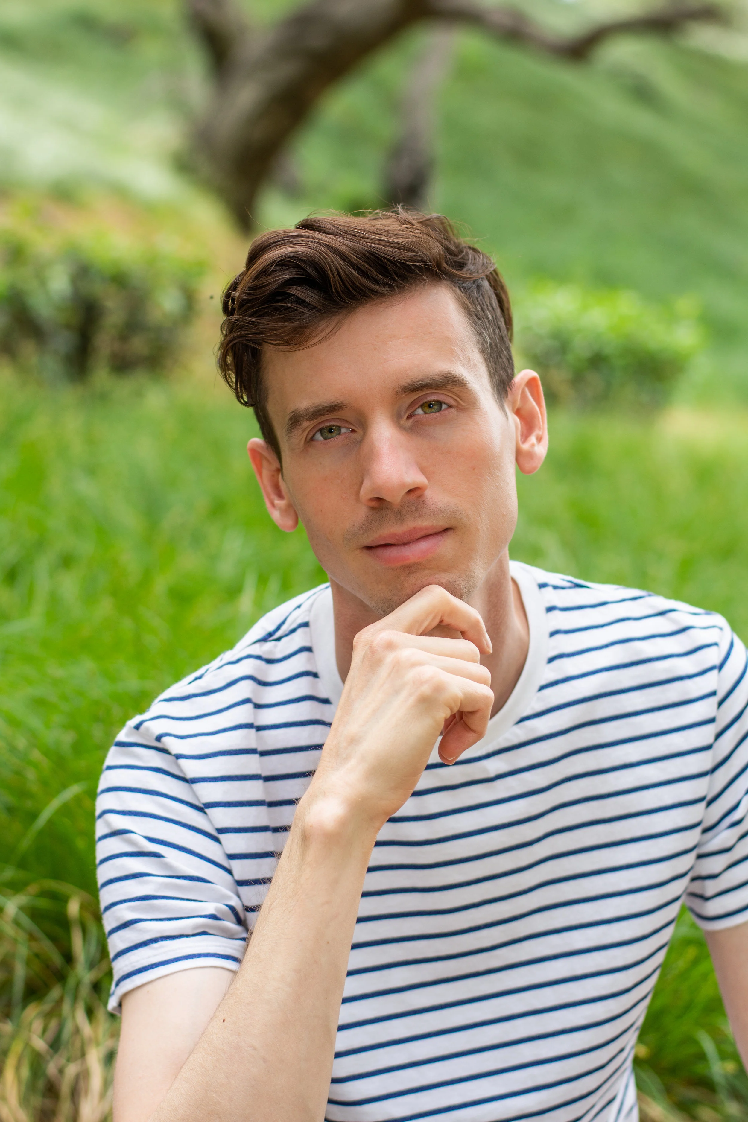 Matt Beta-6791.jpg