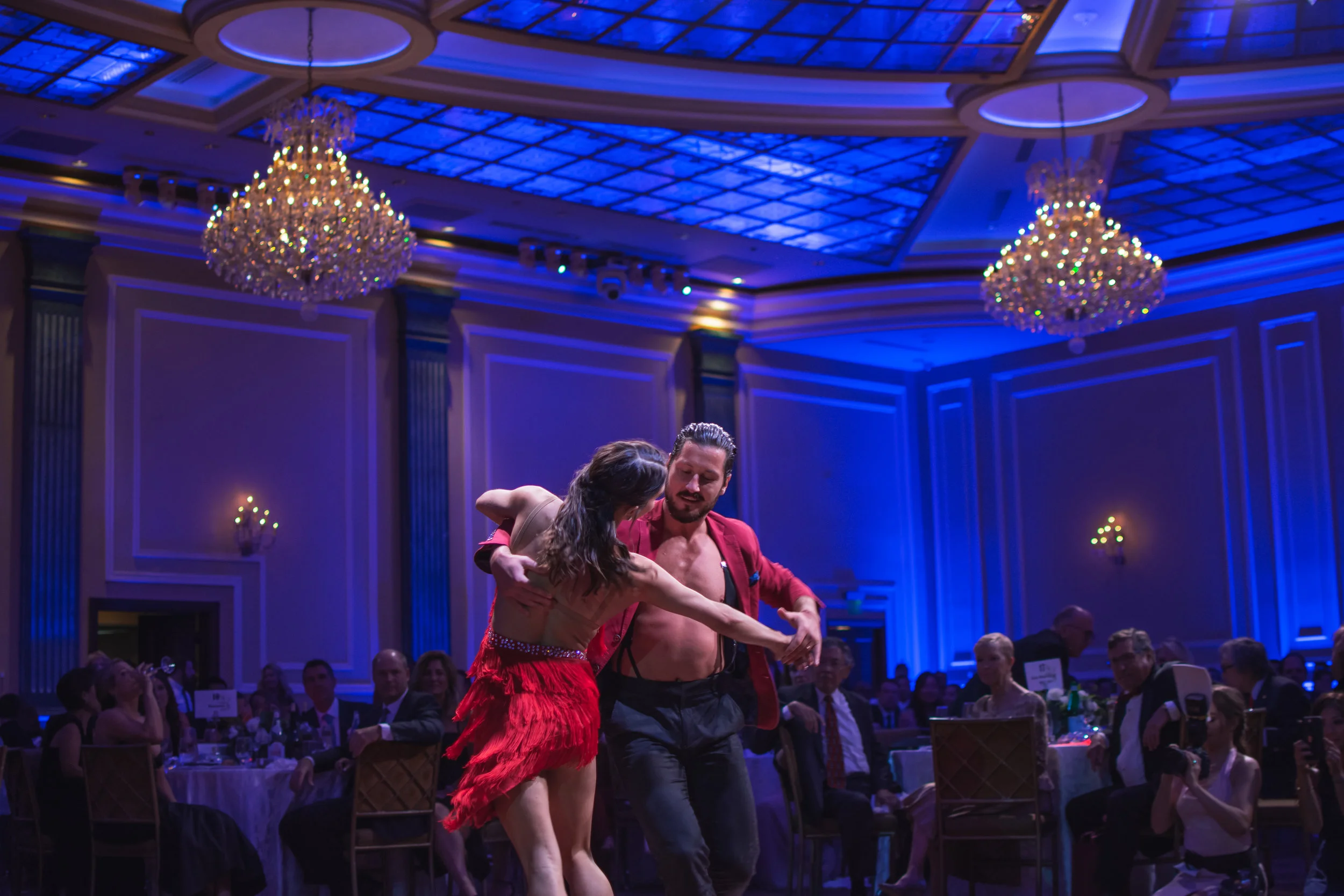Heart & Stroke Ball-72.jpg