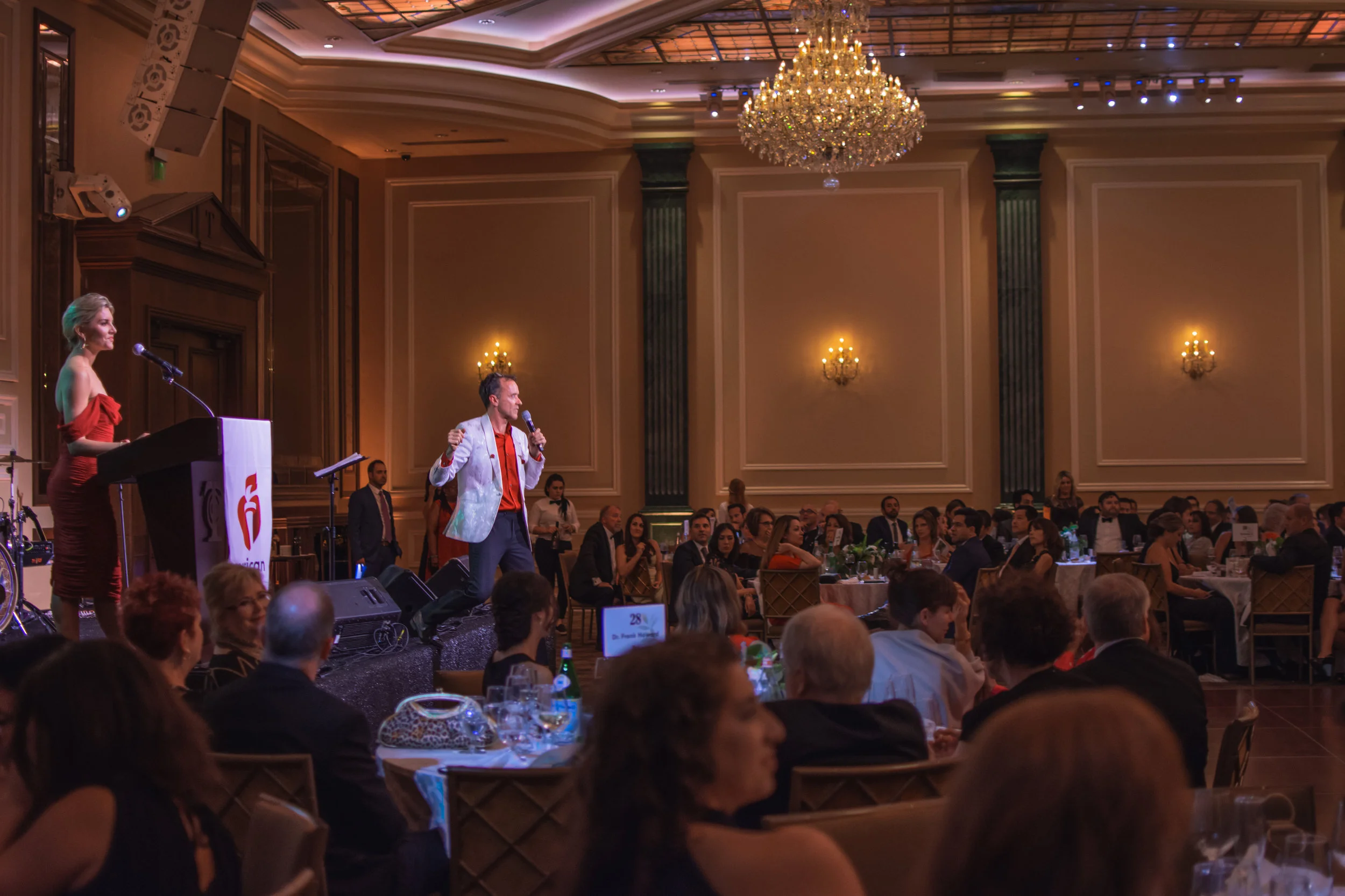 Heart & Stroke Ball-68.jpg