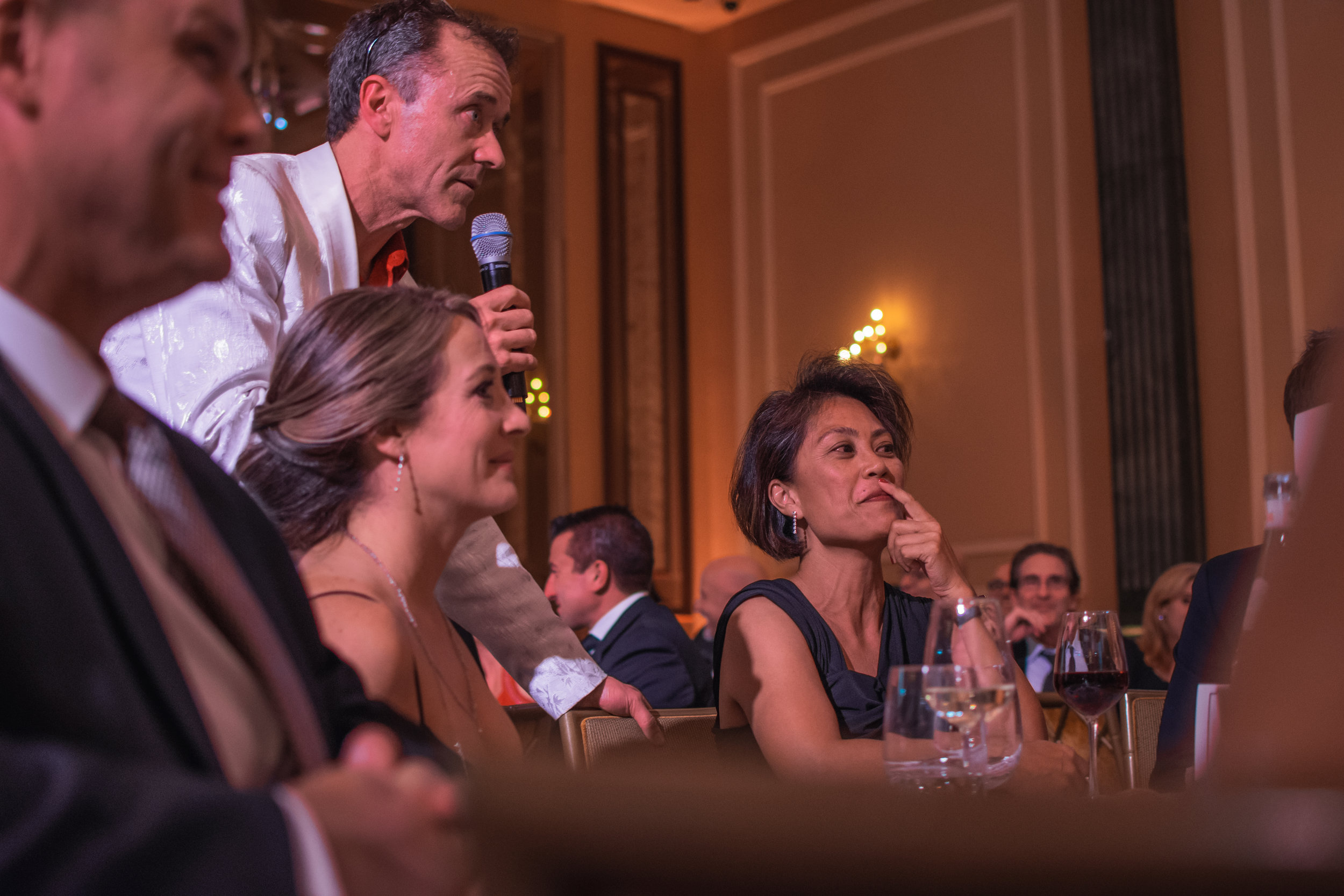Heart & Stroke Ball-65.jpg