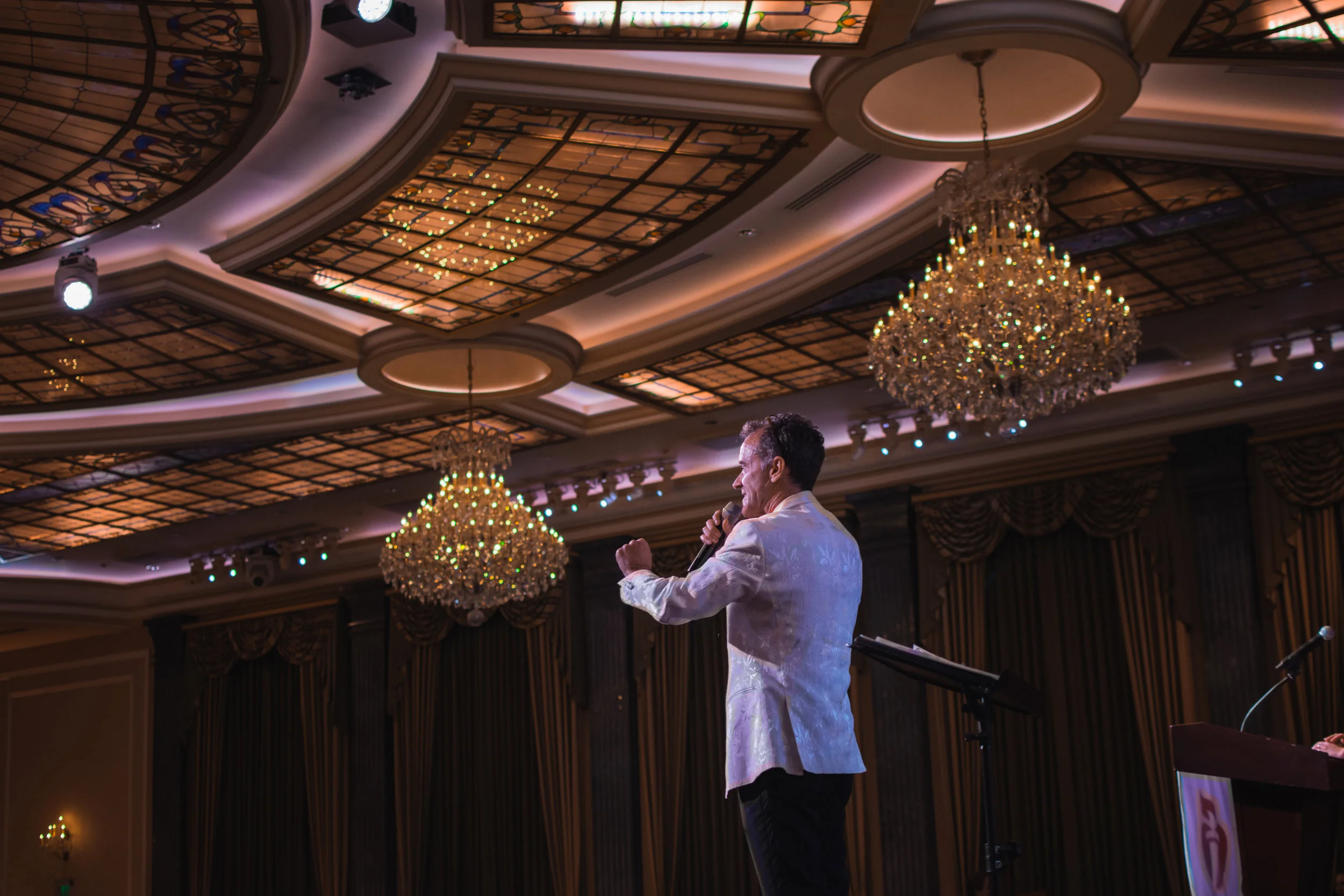 Heart & Stroke Ball-60.jpg