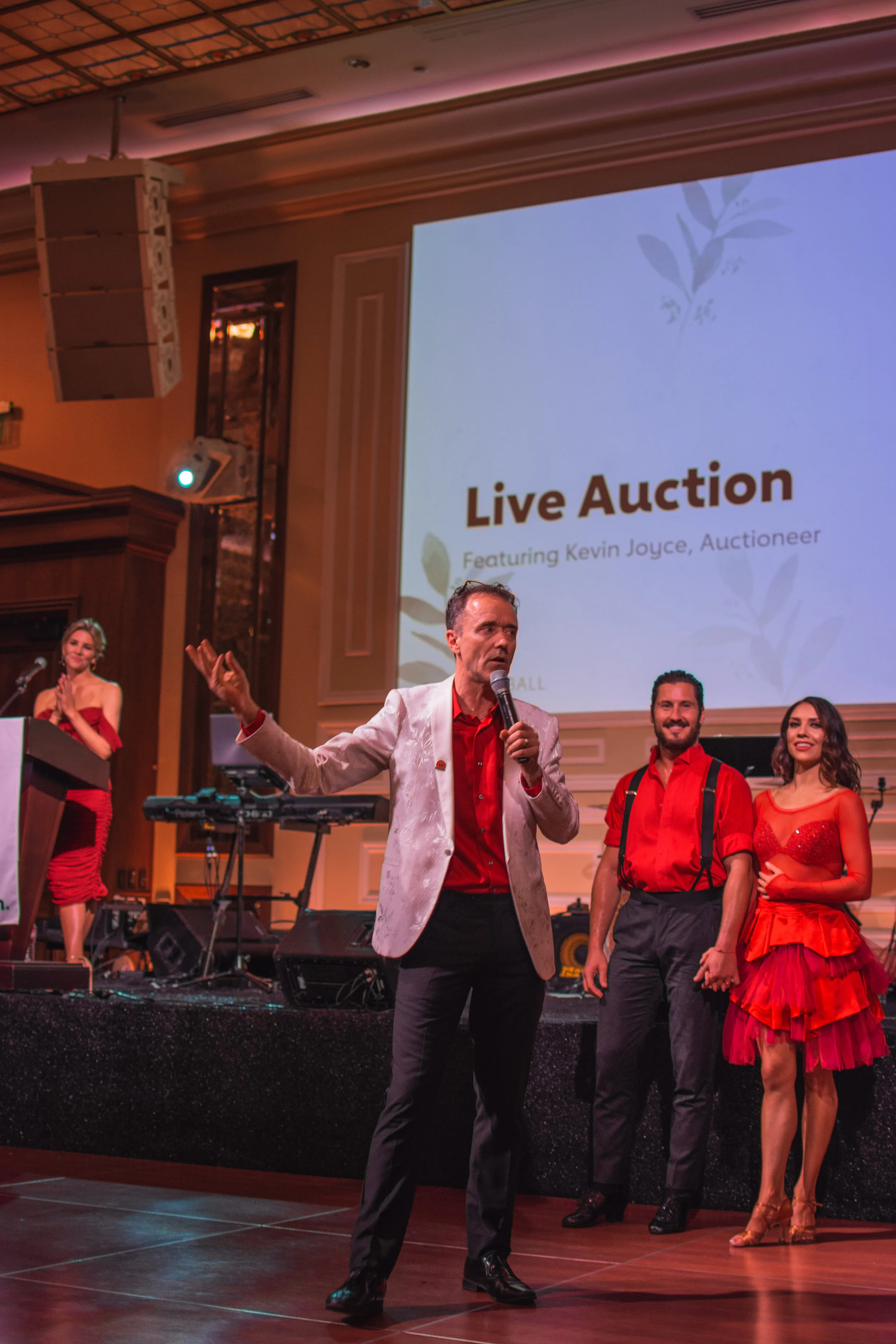 Heart & Stroke Ball-58.jpg