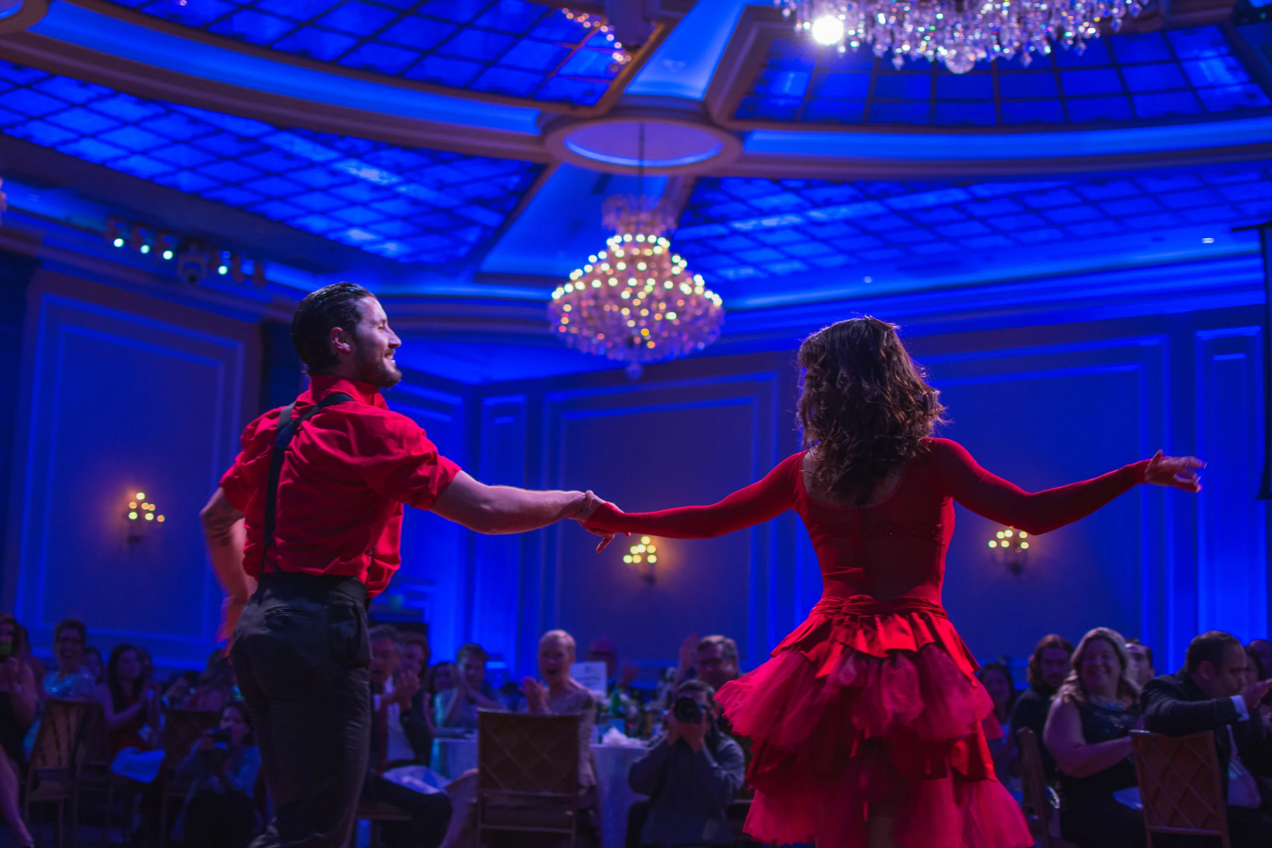 Heart & Stroke Ball-52.jpg