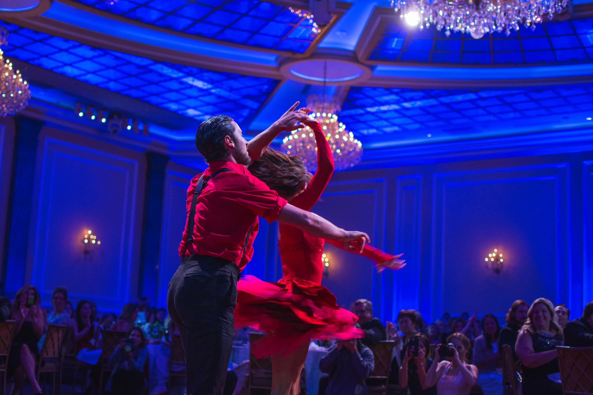 Heart & Stroke Ball-53.jpg