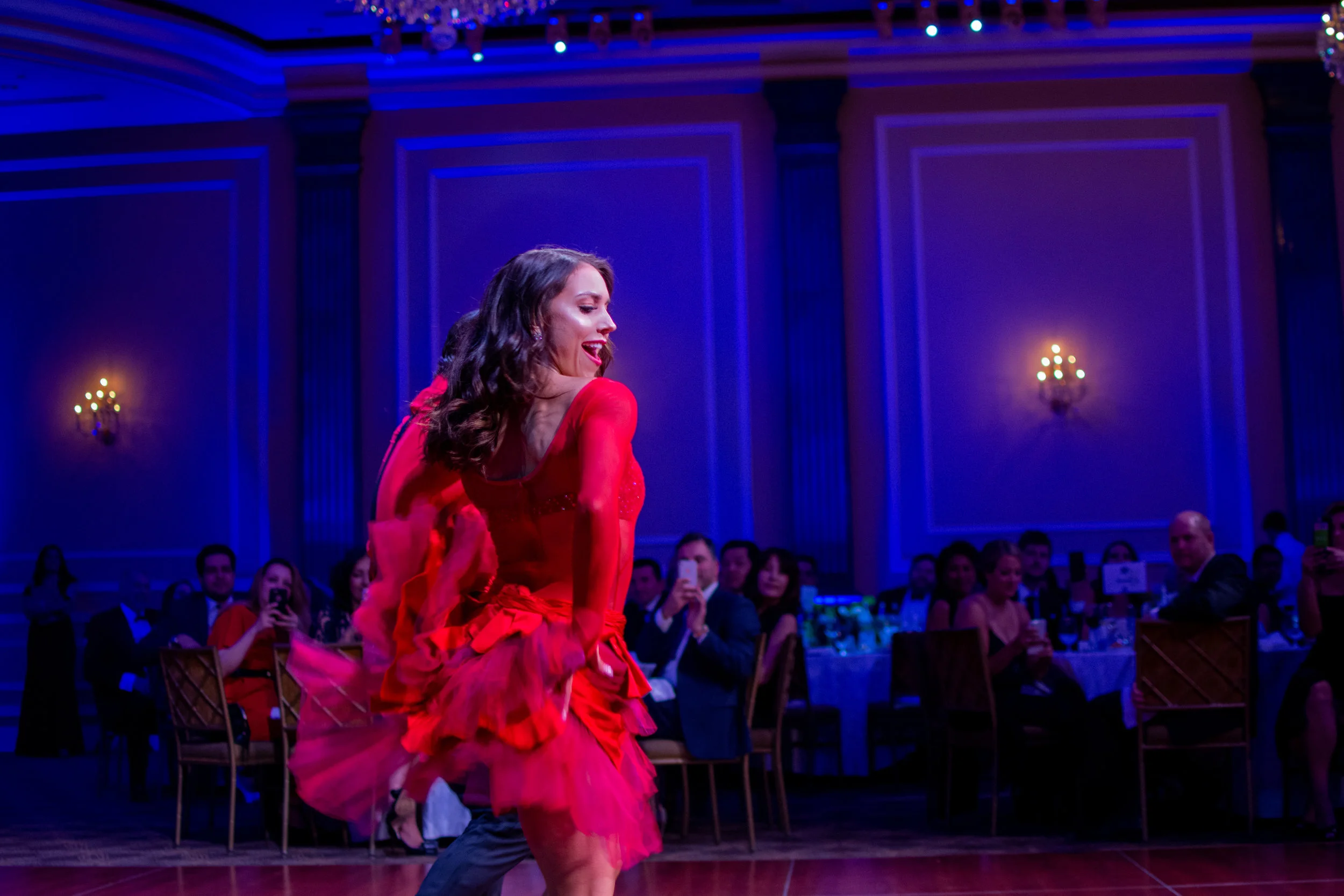 Heart & Stroke Ball-50.jpg