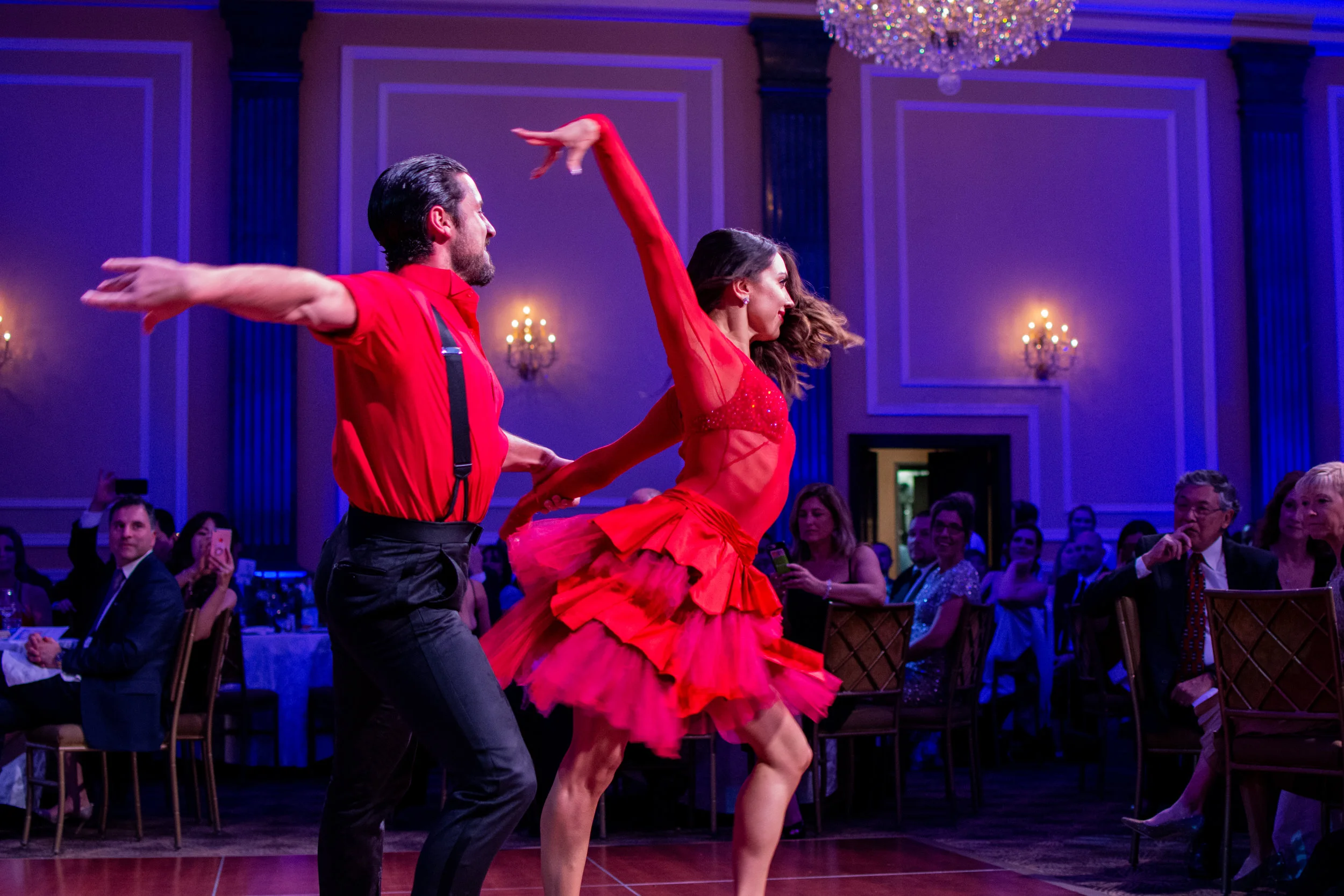 Heart & Stroke Ball-47.jpg