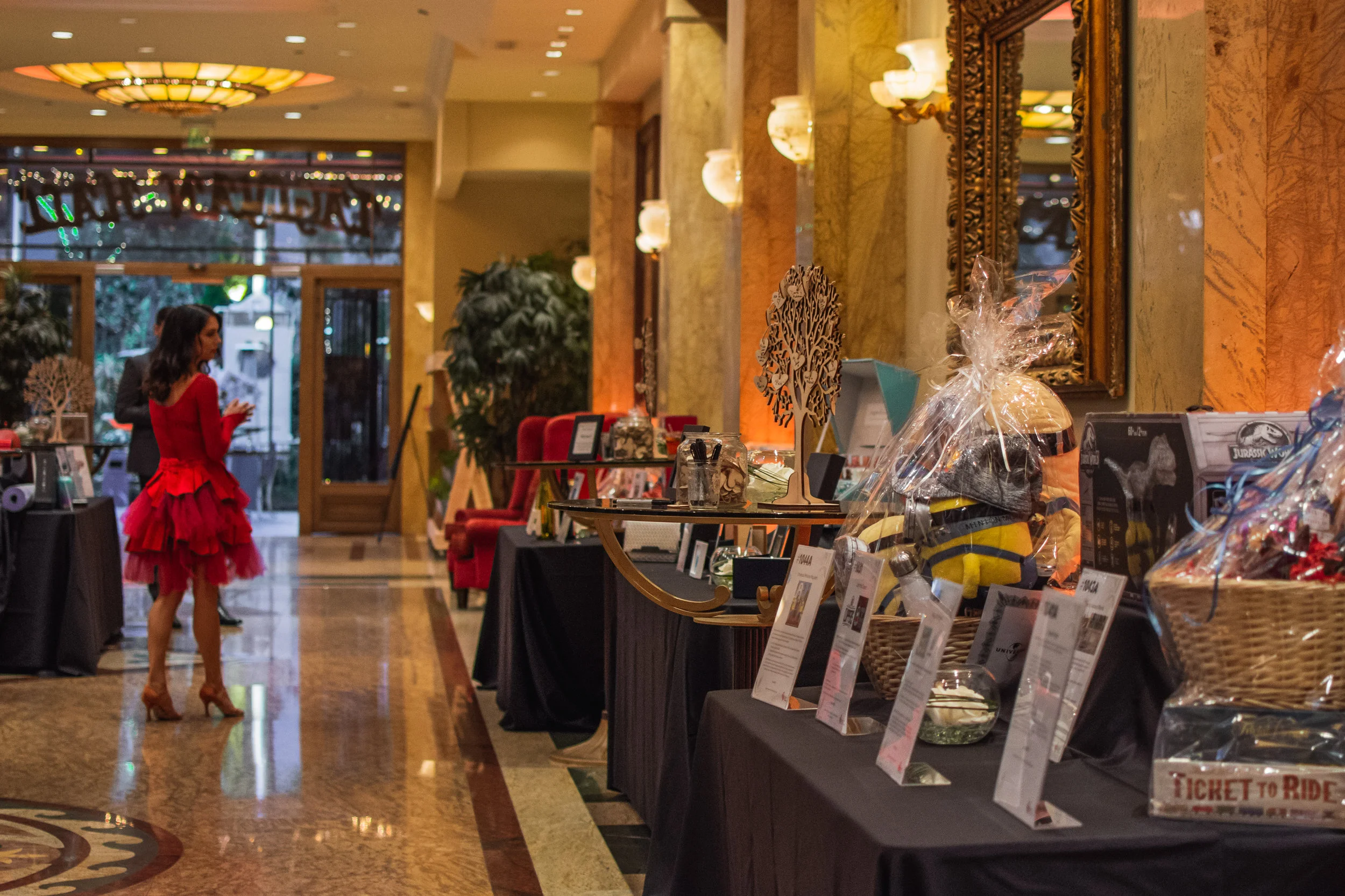 Heart & Stroke Ball-43.jpg