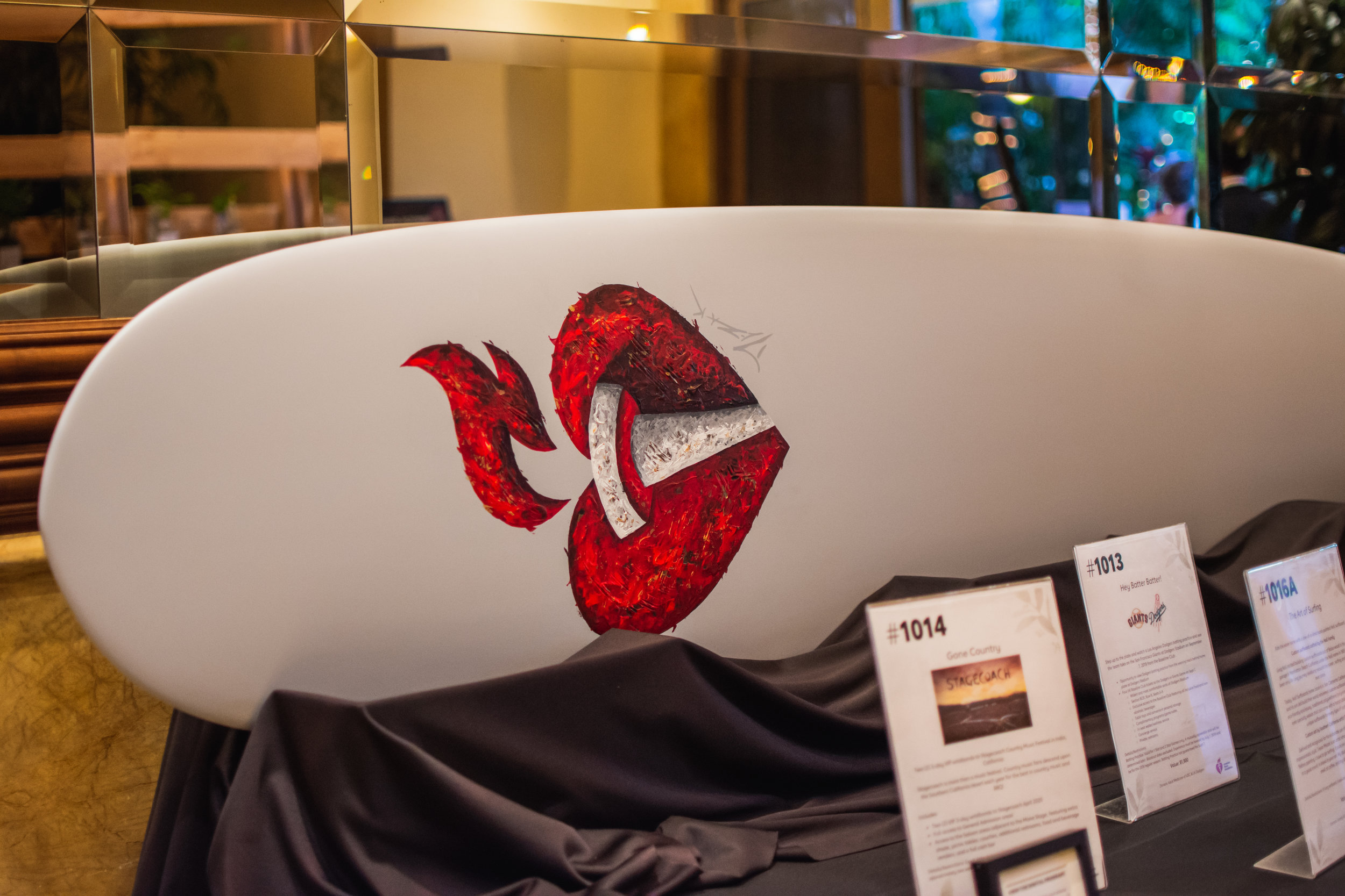 Heart & Stroke Ball-38.jpg