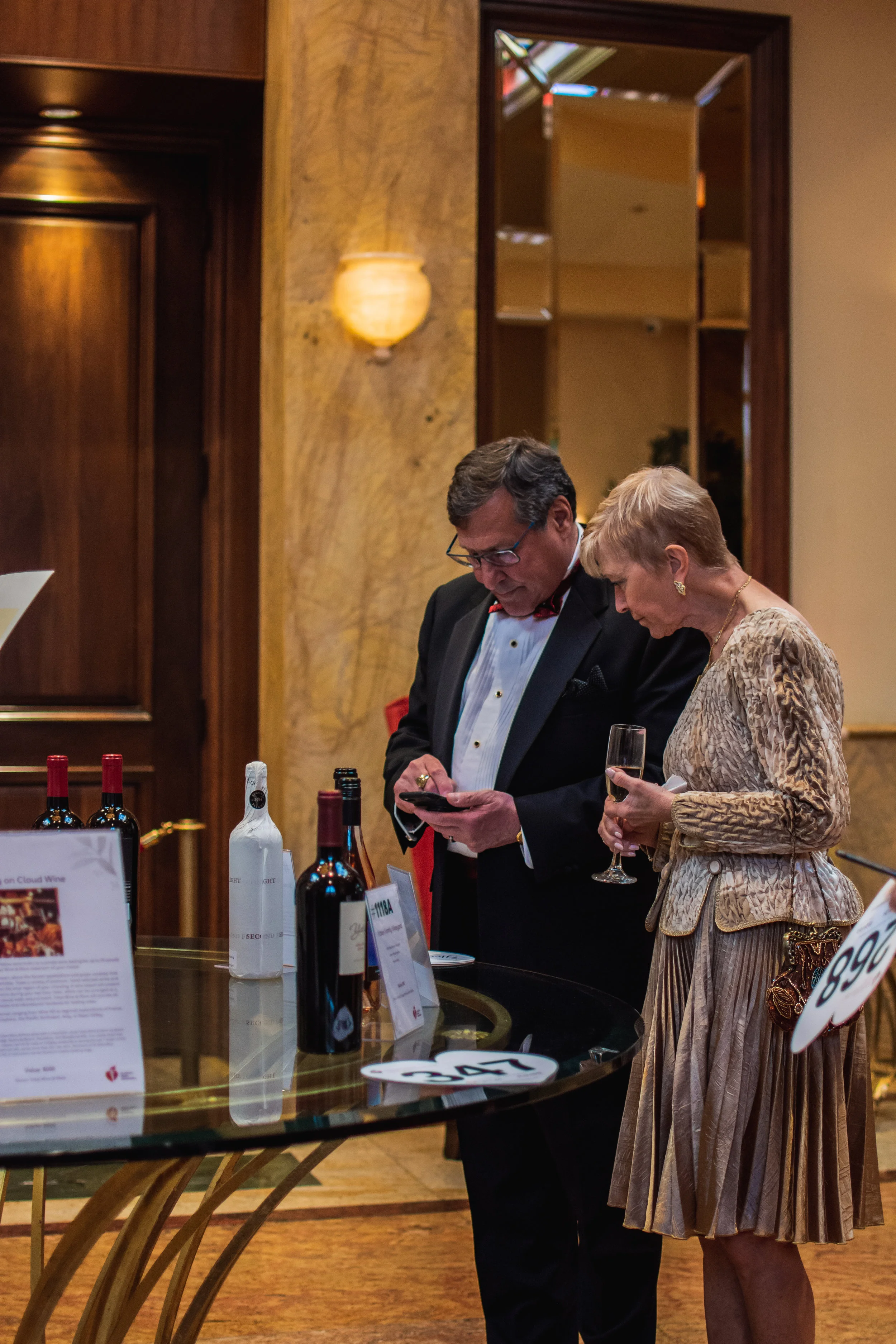 Heart & Stroke Ball-19.jpg
