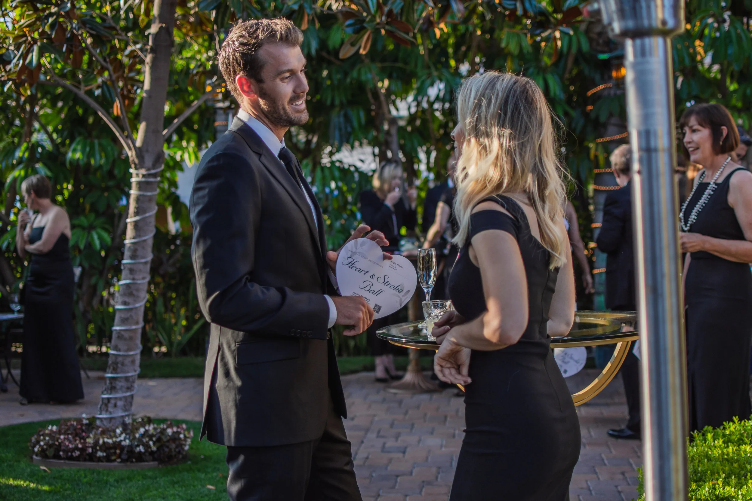 Heart & Stroke Ball-15.jpg