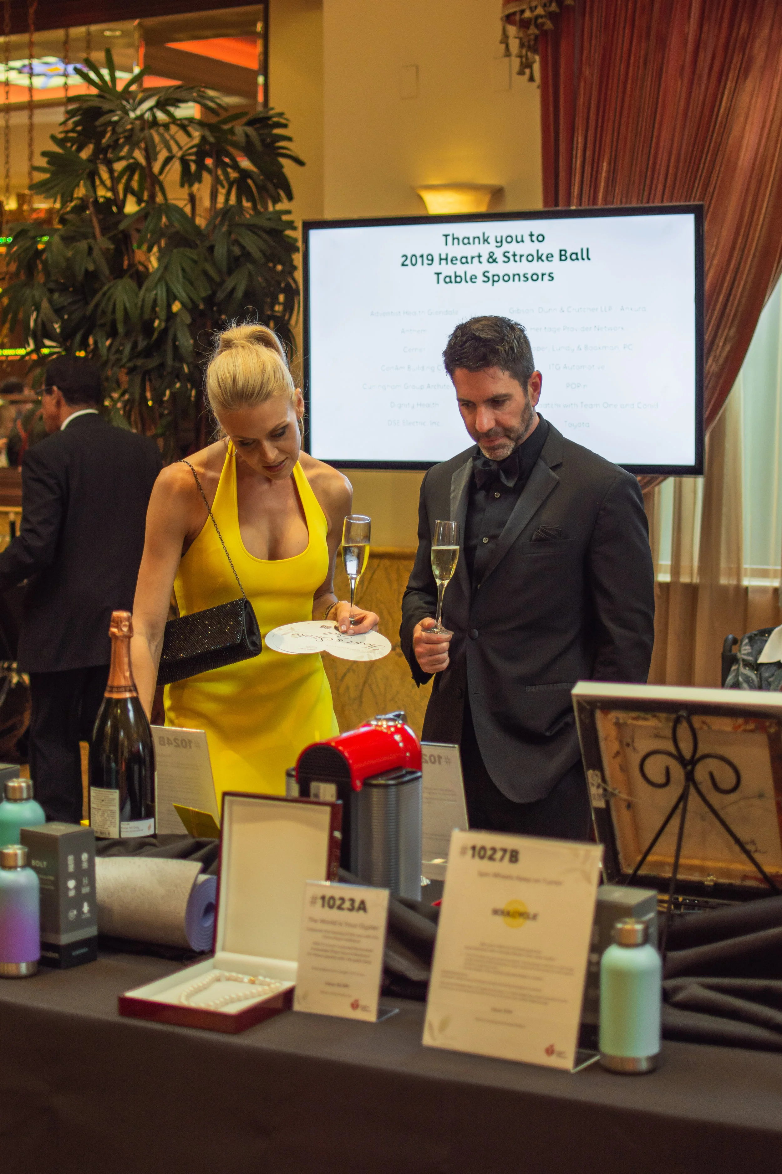 Heart & Stroke Ball-10.jpg