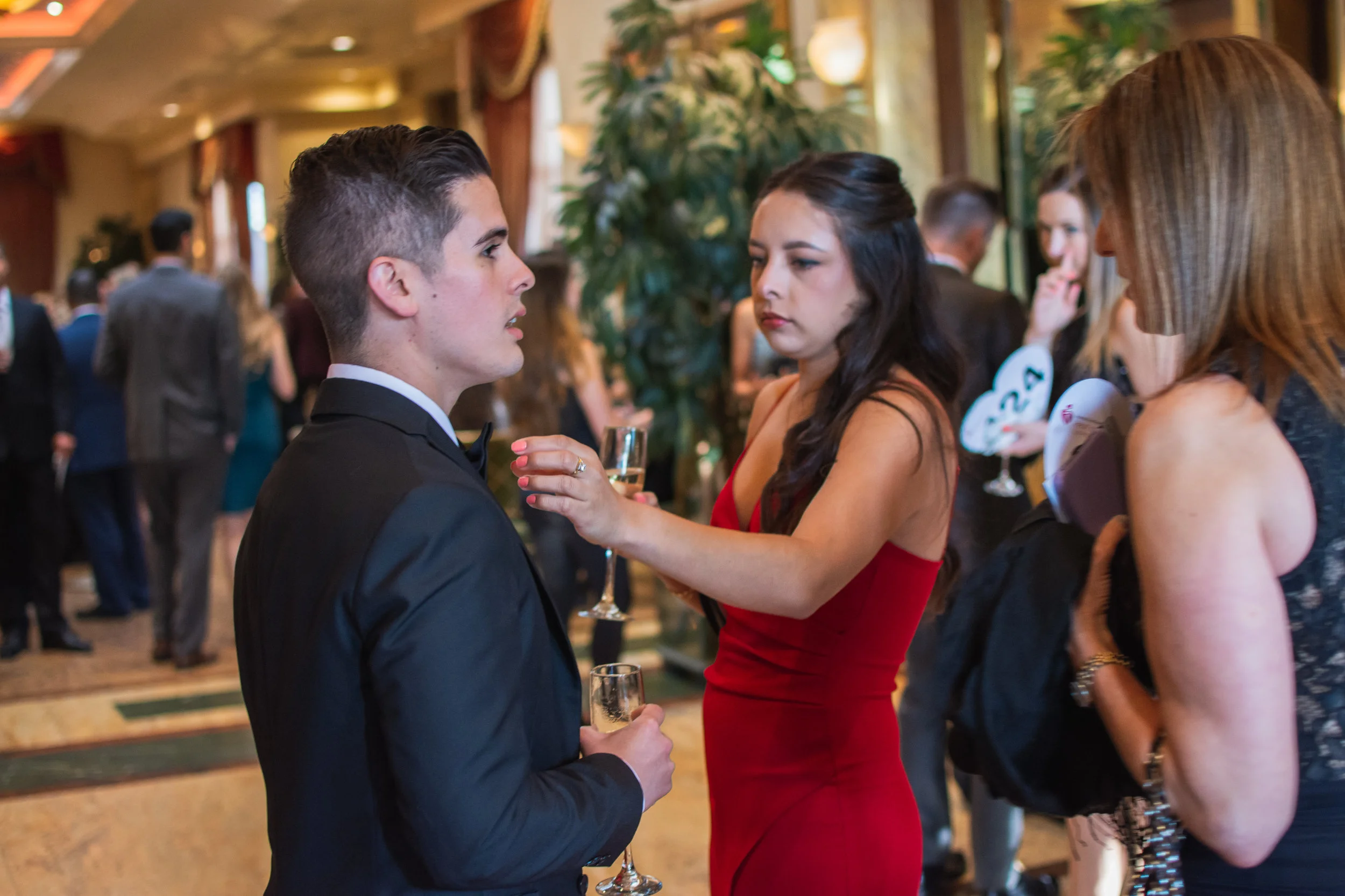 Heart & Stroke Ball-5.jpg
