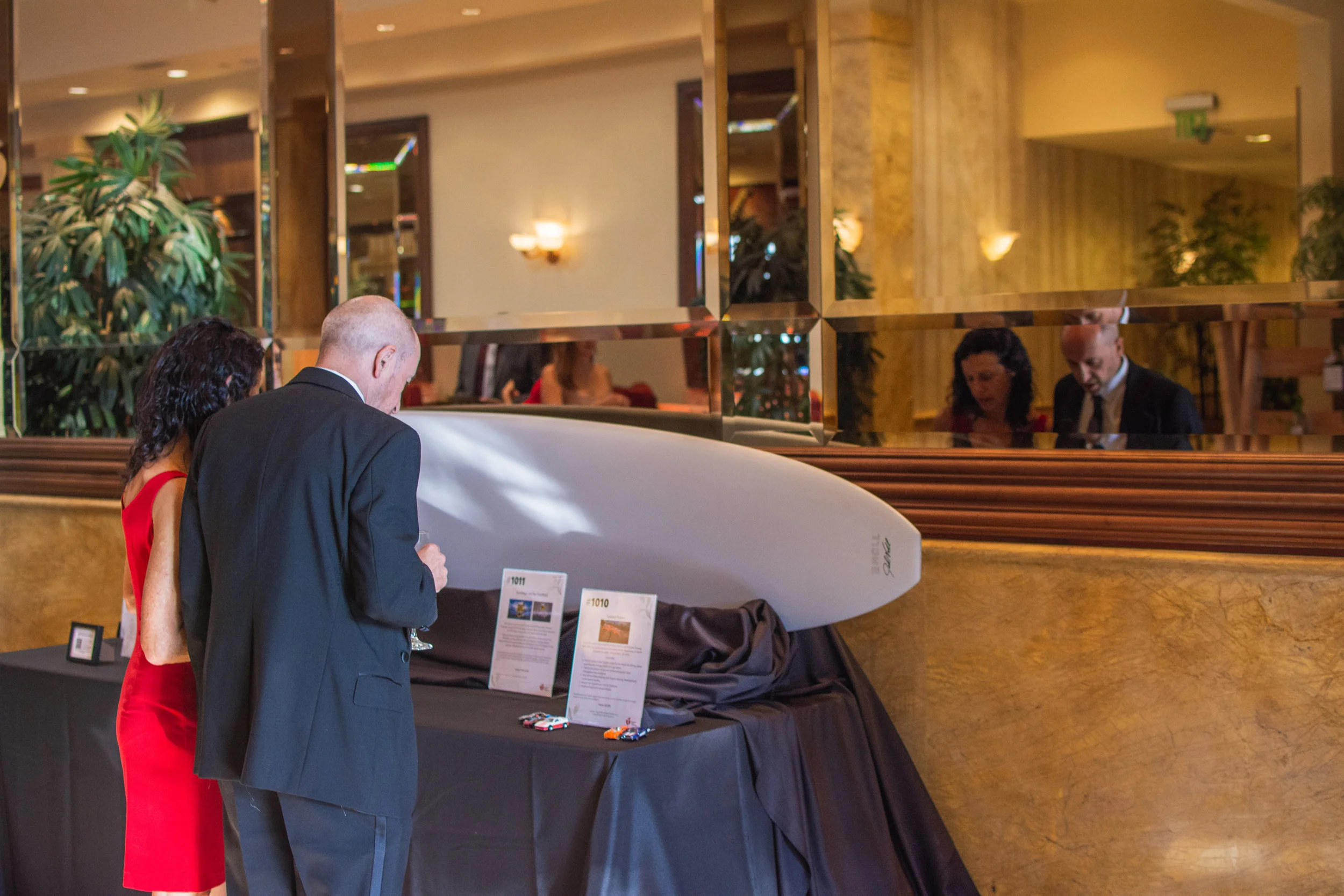 Heart & Stroke Ball-4.jpg