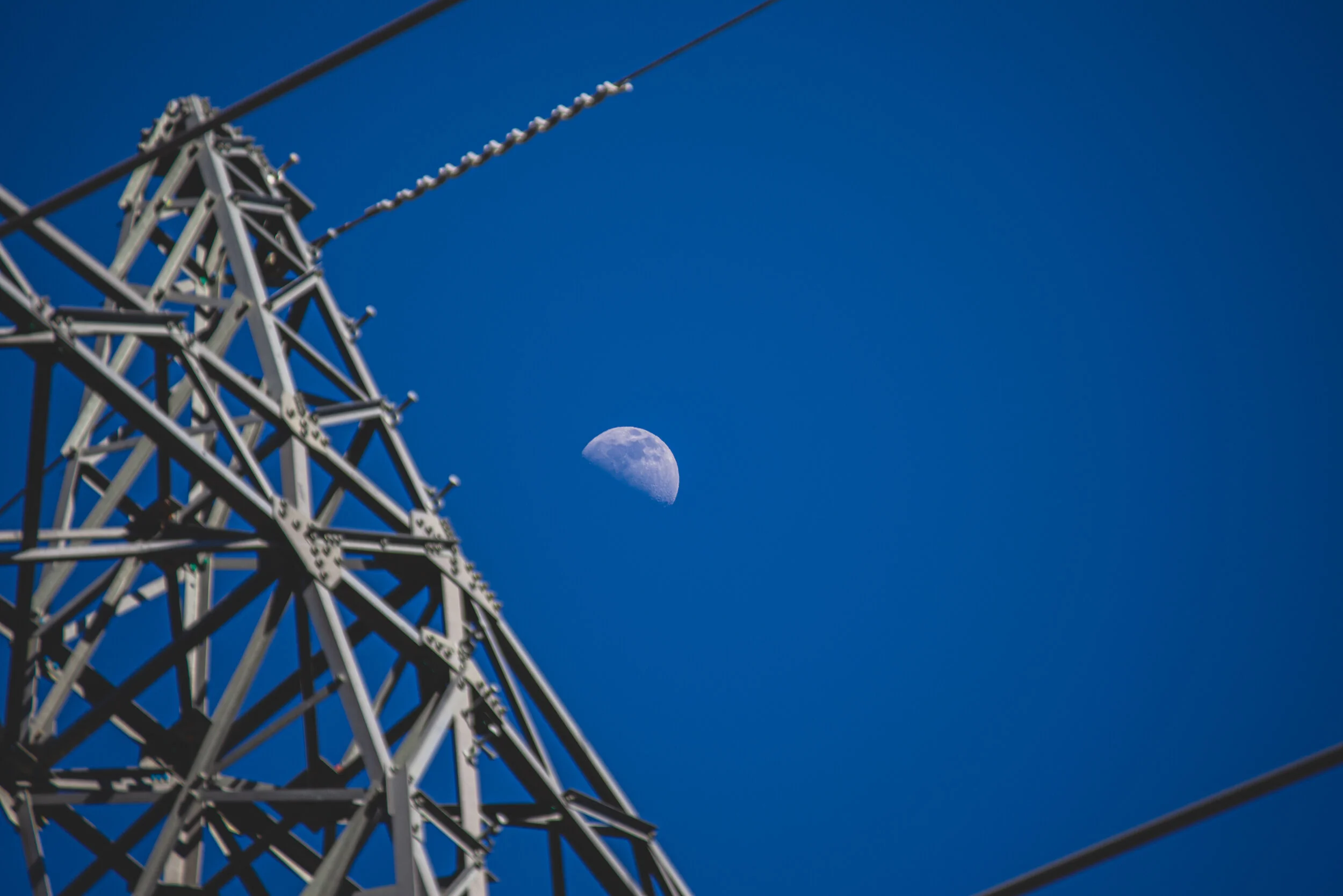 Moon Hike-6125.jpg