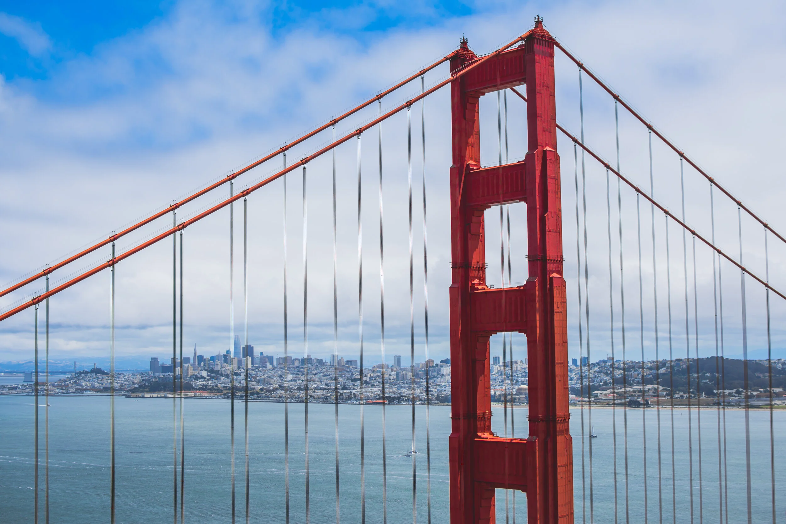 San Francisco-71.jpg