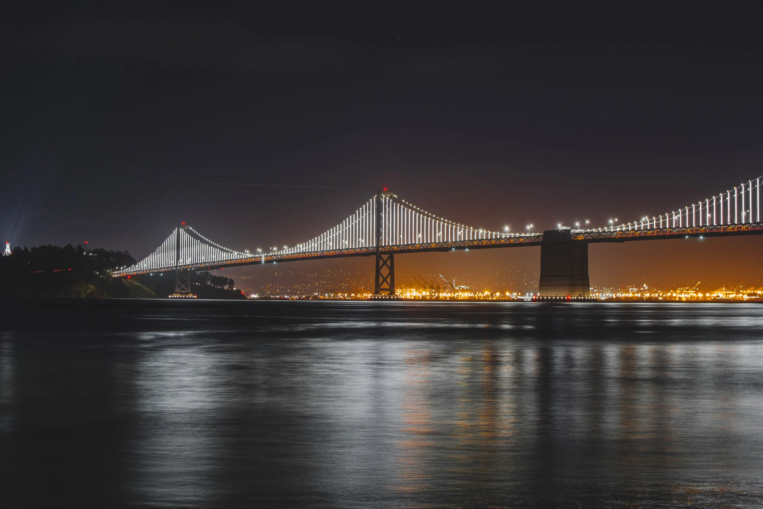 San Francisco-62.jpg