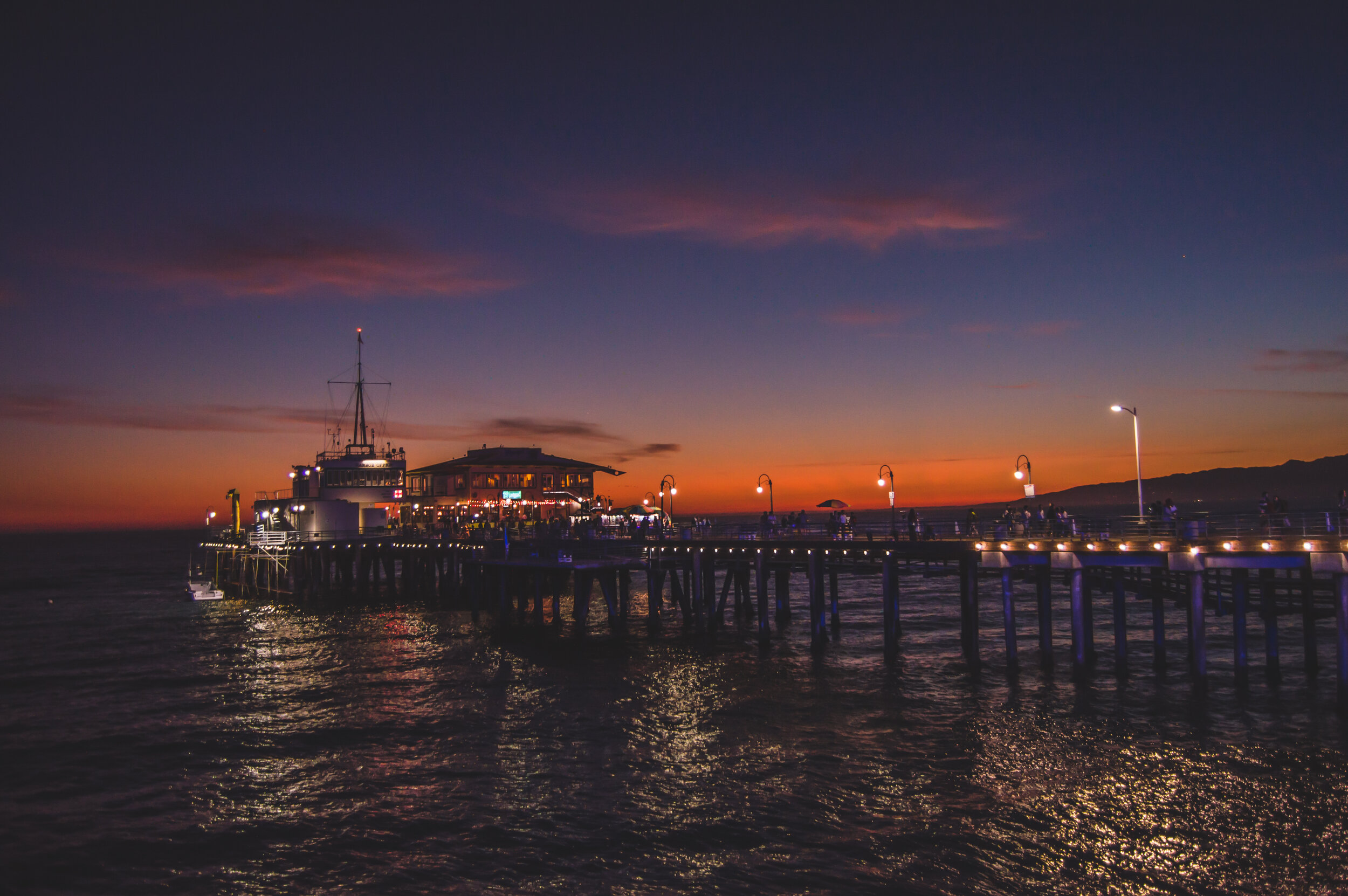 Pier-0748.jpg